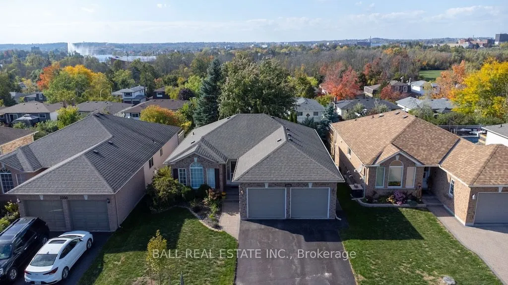 2546 Marsdale Drive