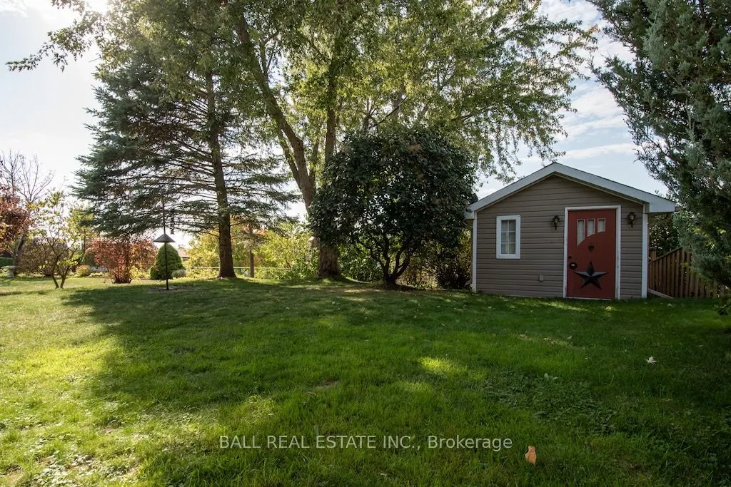 2546 Marsdale Drive