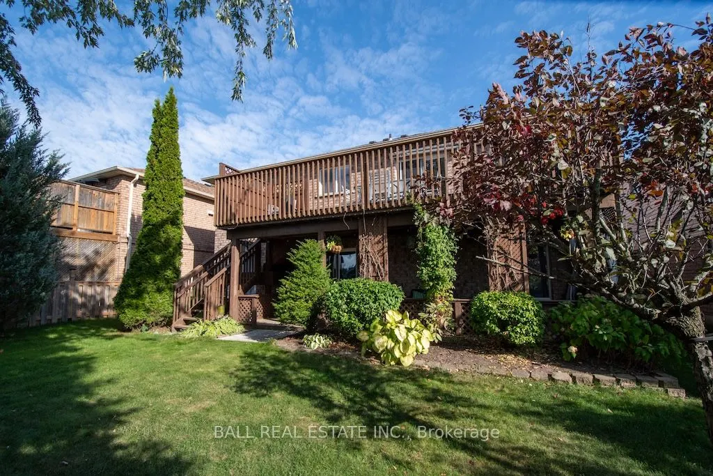 2546 Marsdale Drive