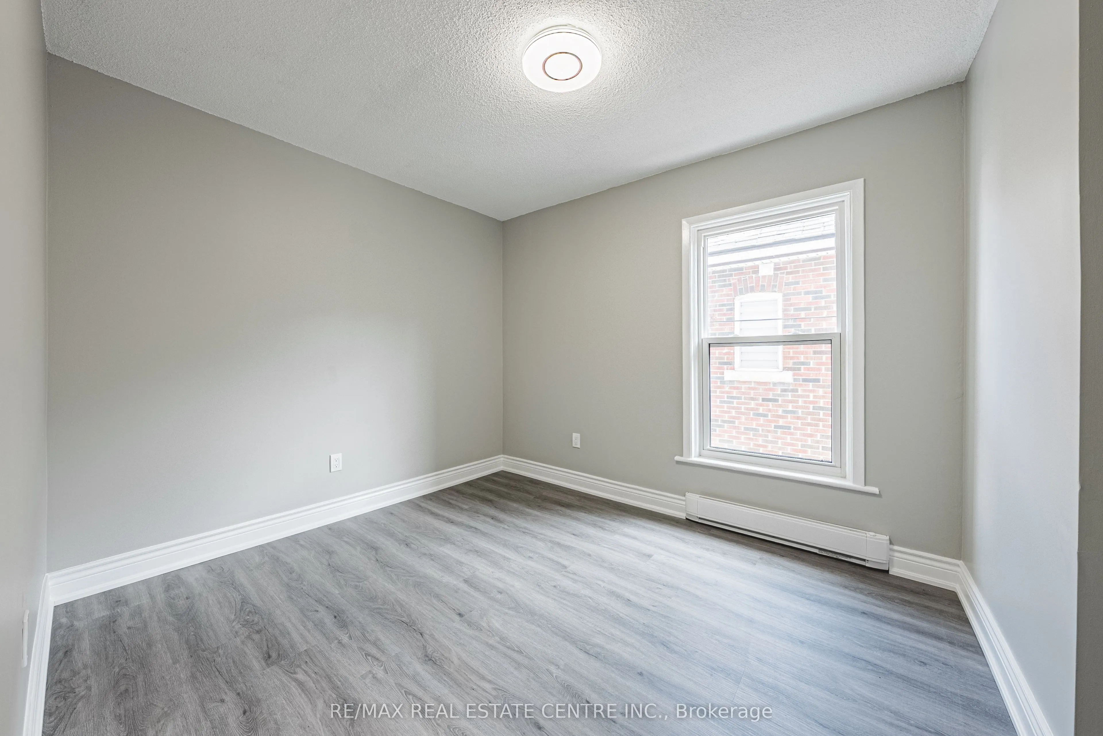 354 Cumberland Avenue