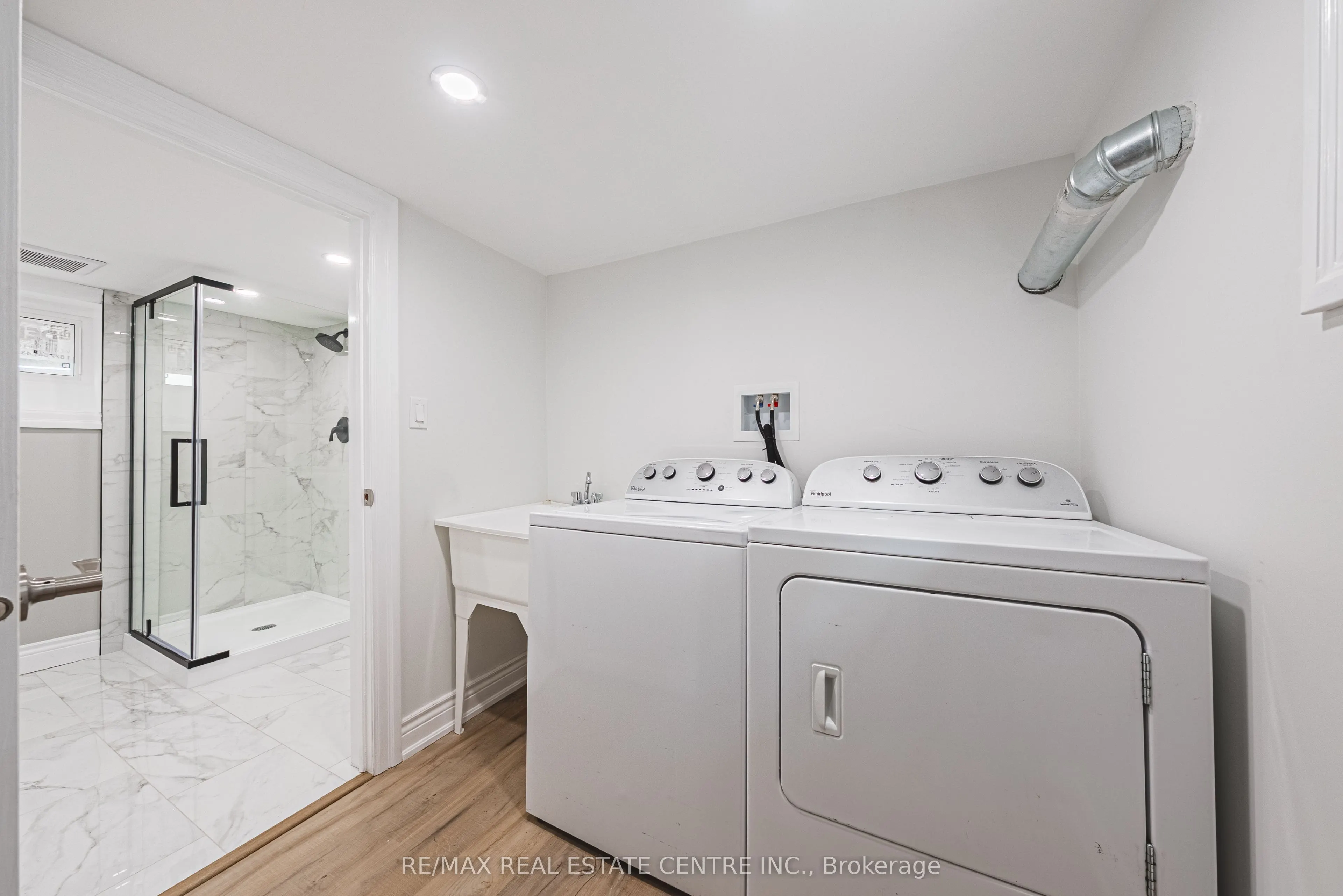 354 Cumberland Avenue
