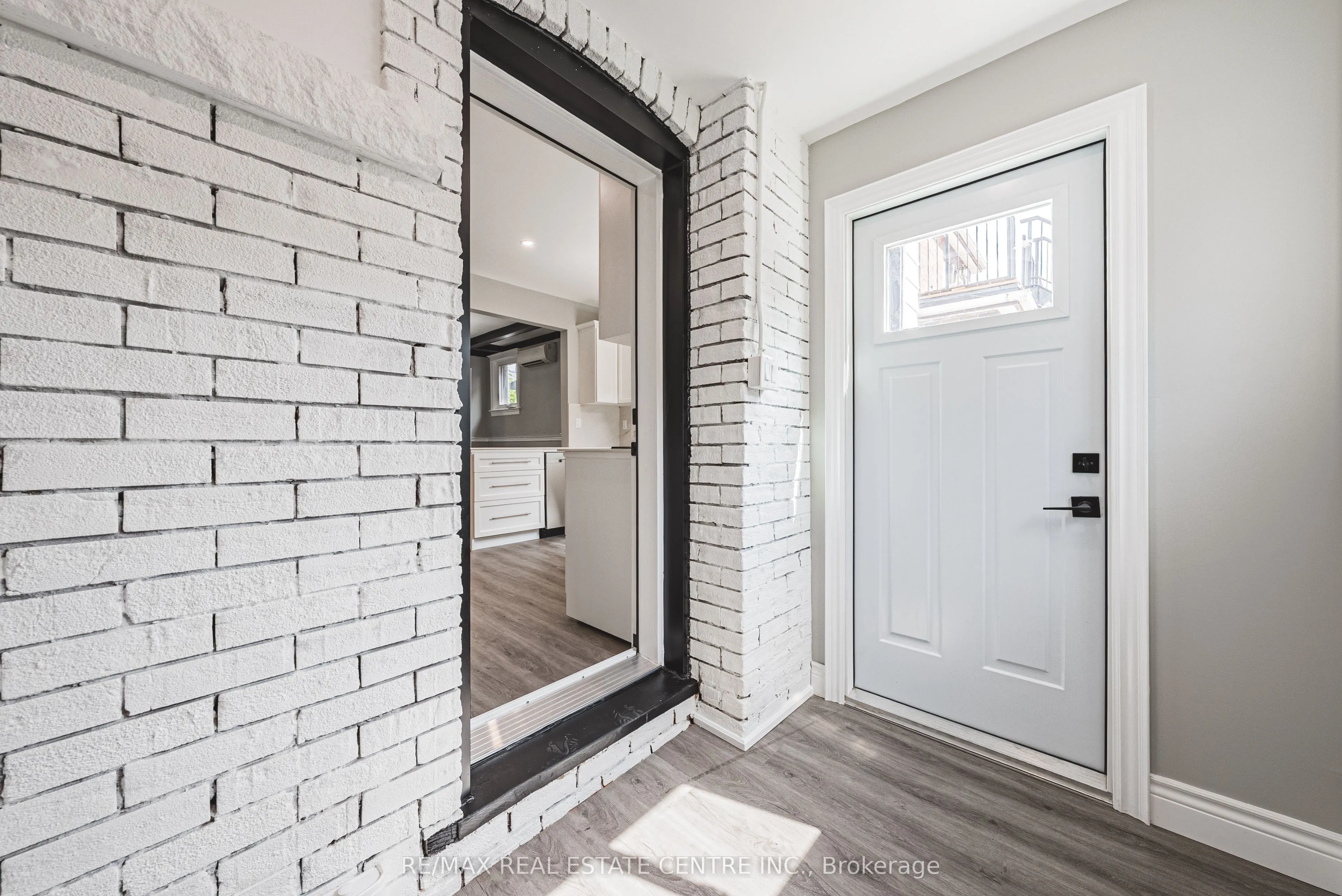354 Cumberland Avenue