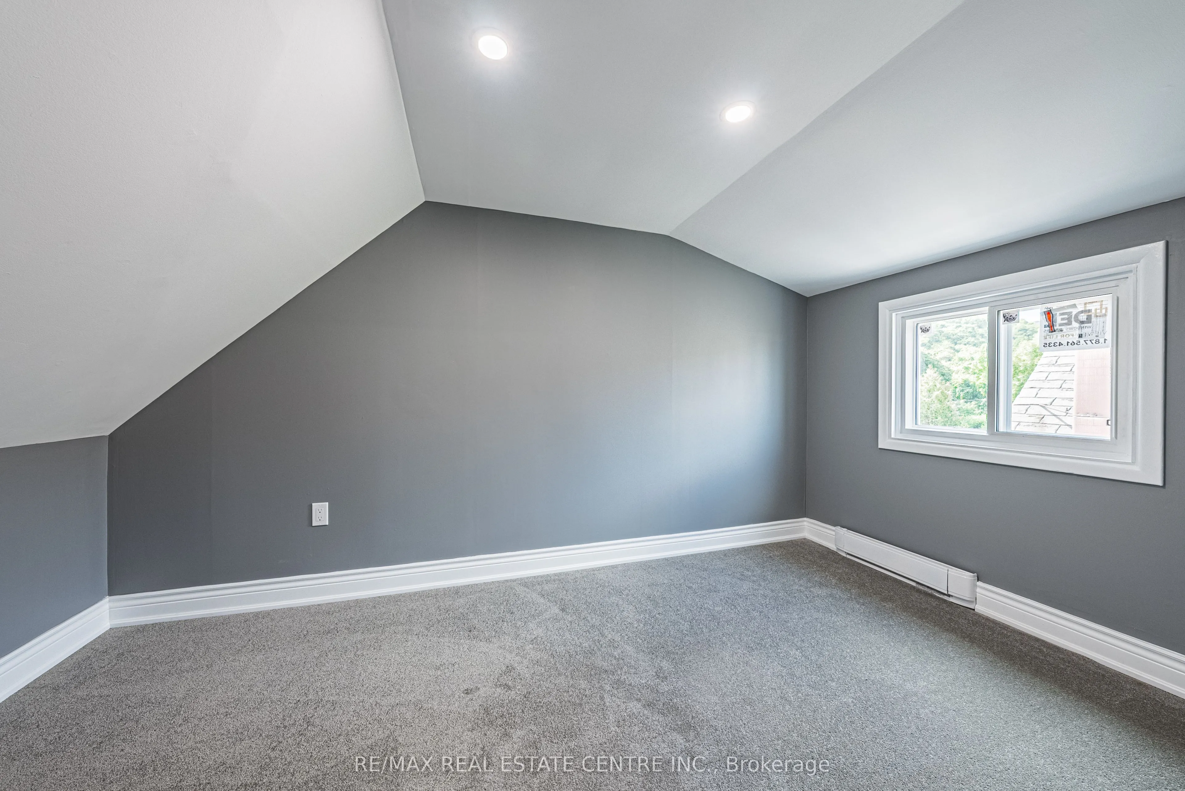 354 Cumberland Avenue