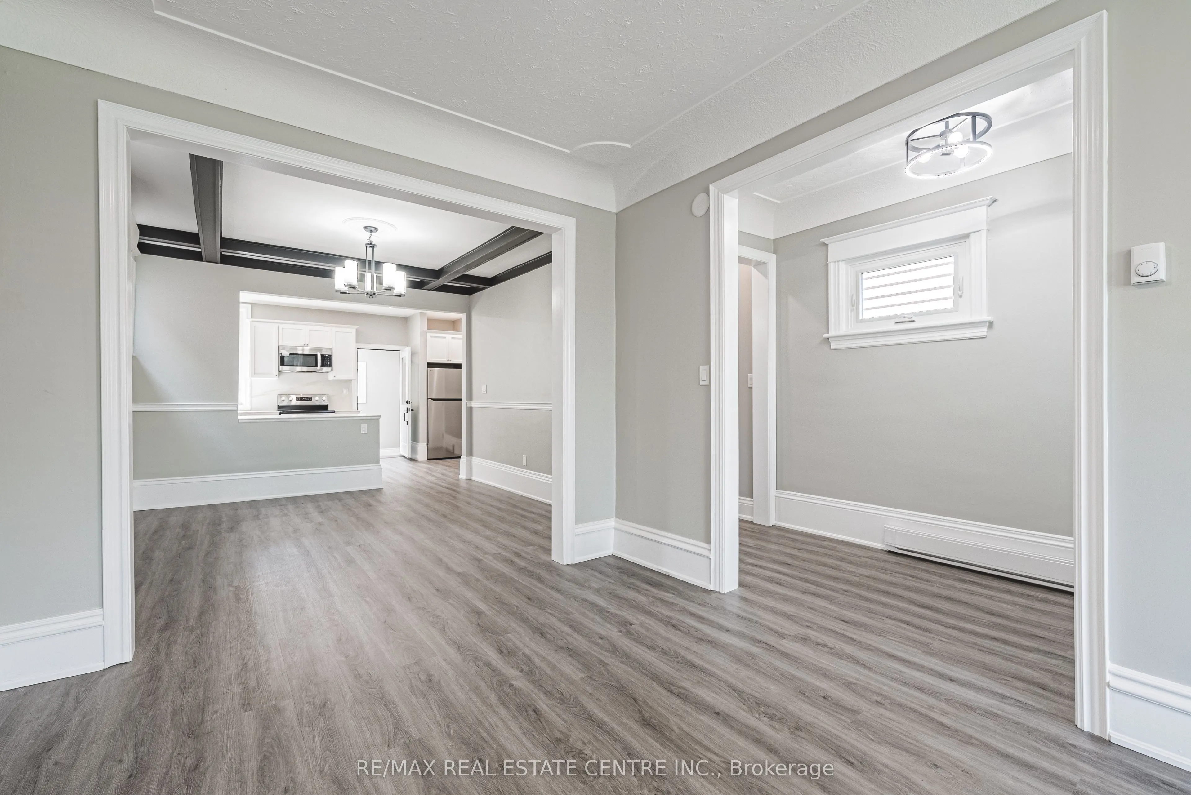 354 Cumberland Avenue