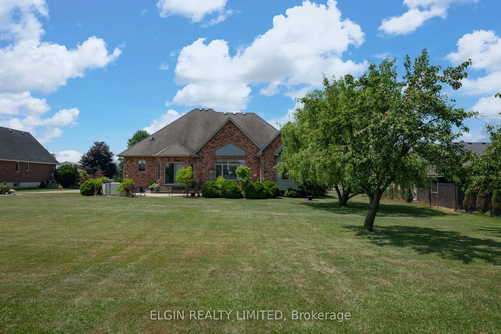 9538 Tower Road
