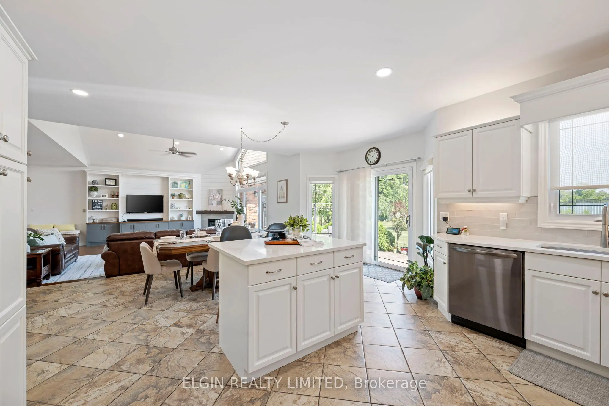 9538 Tower Road