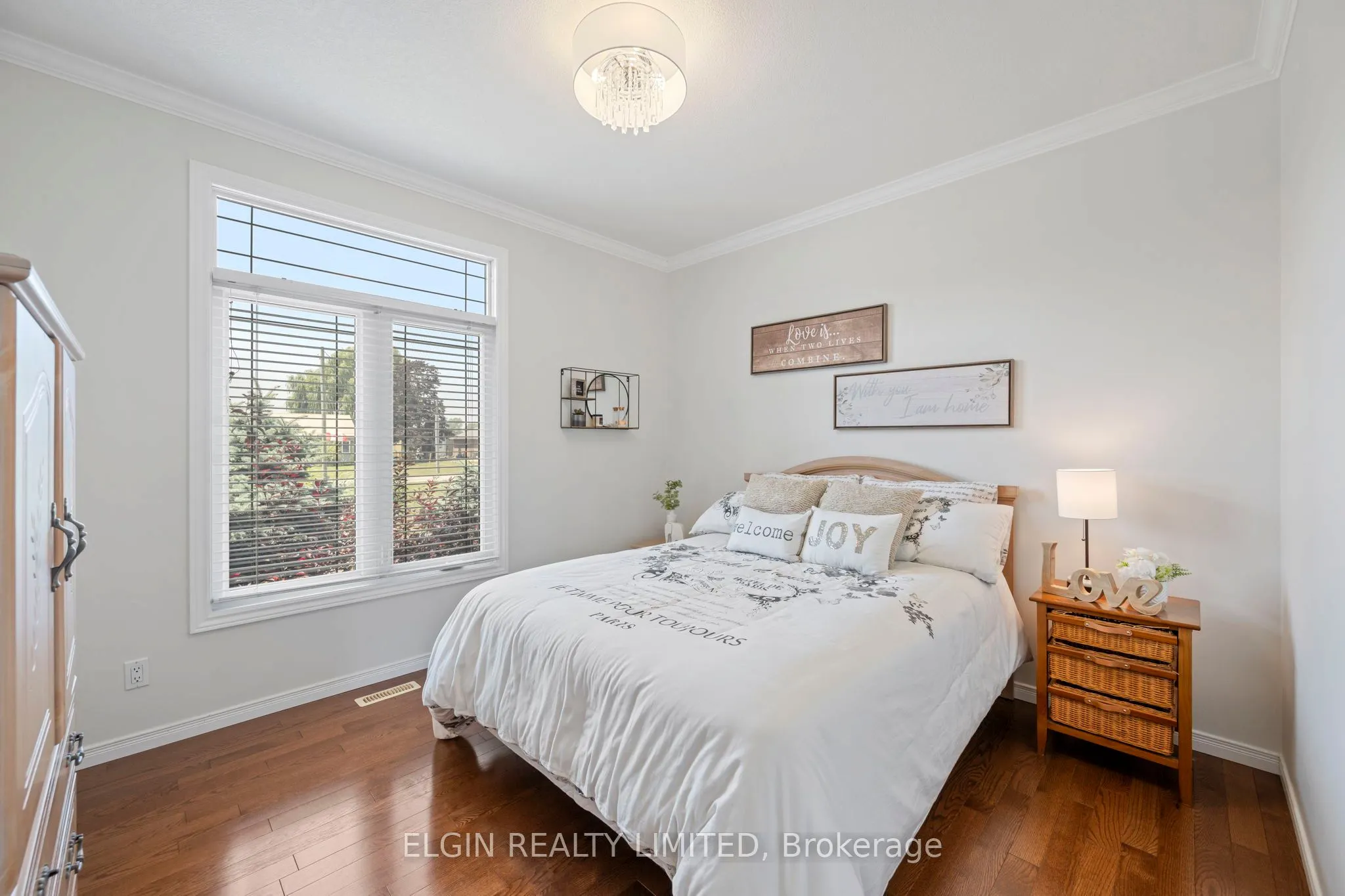9538 Tower Road