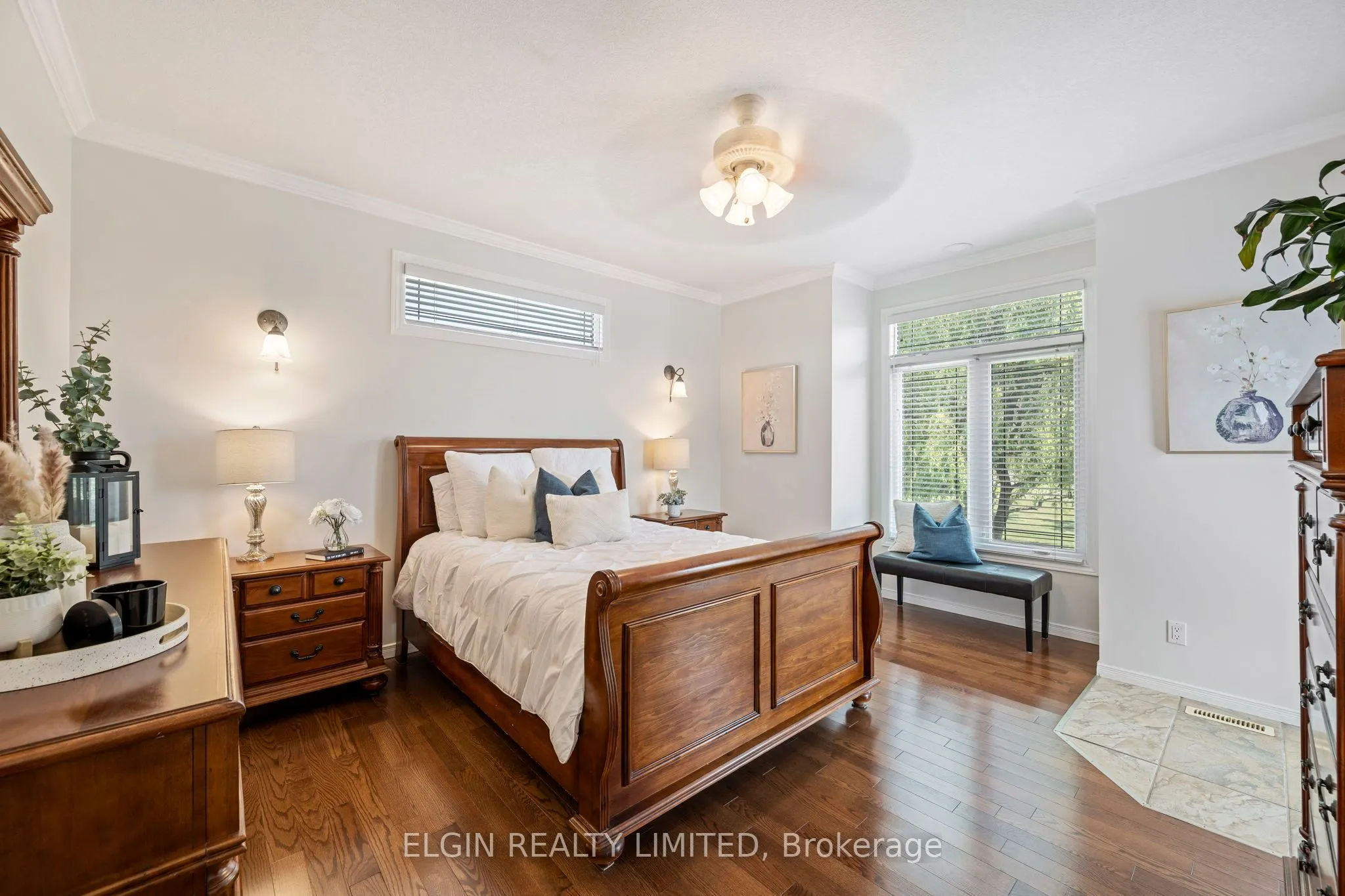 9538 Tower Road