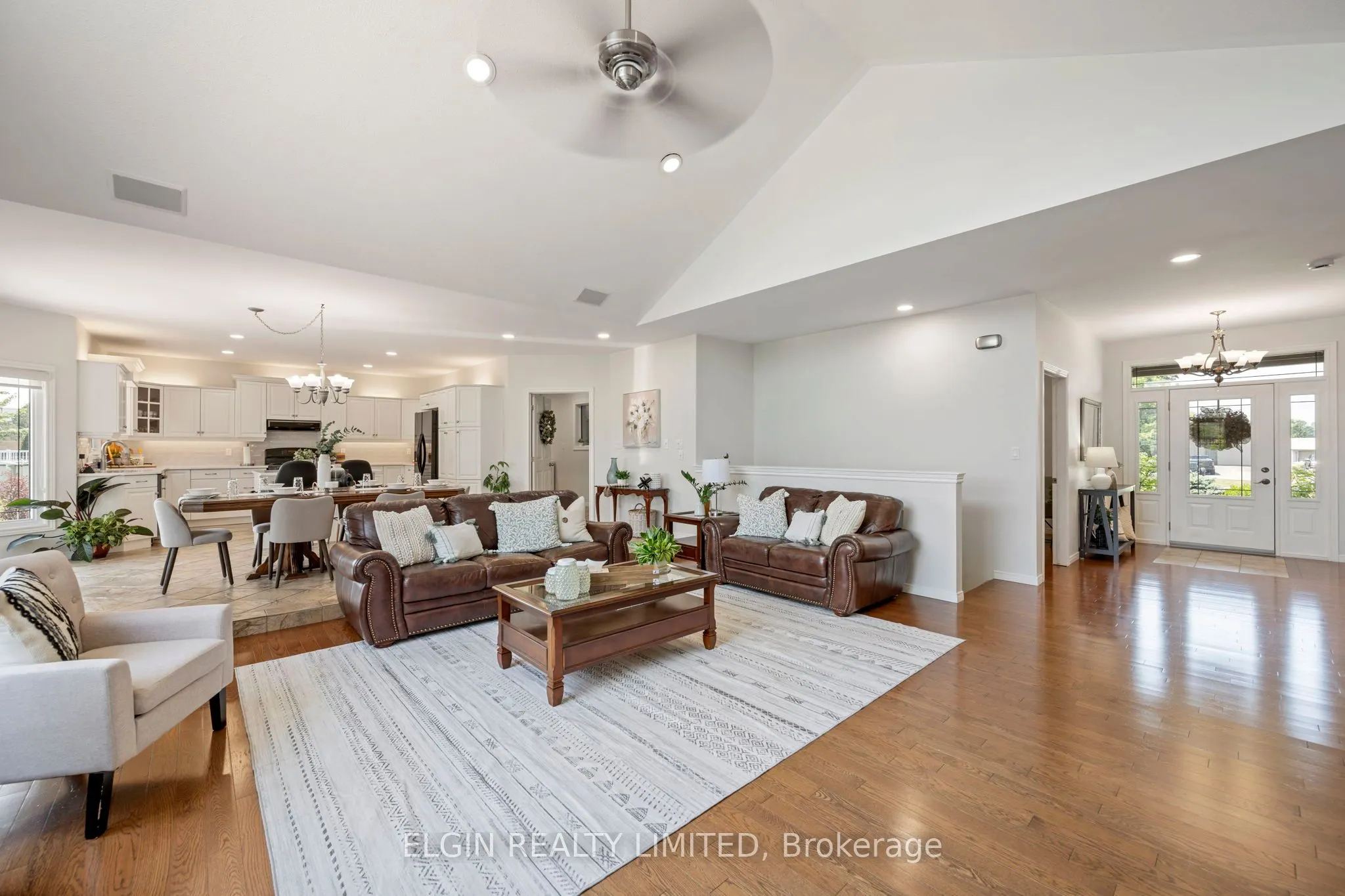 9538 Tower Road