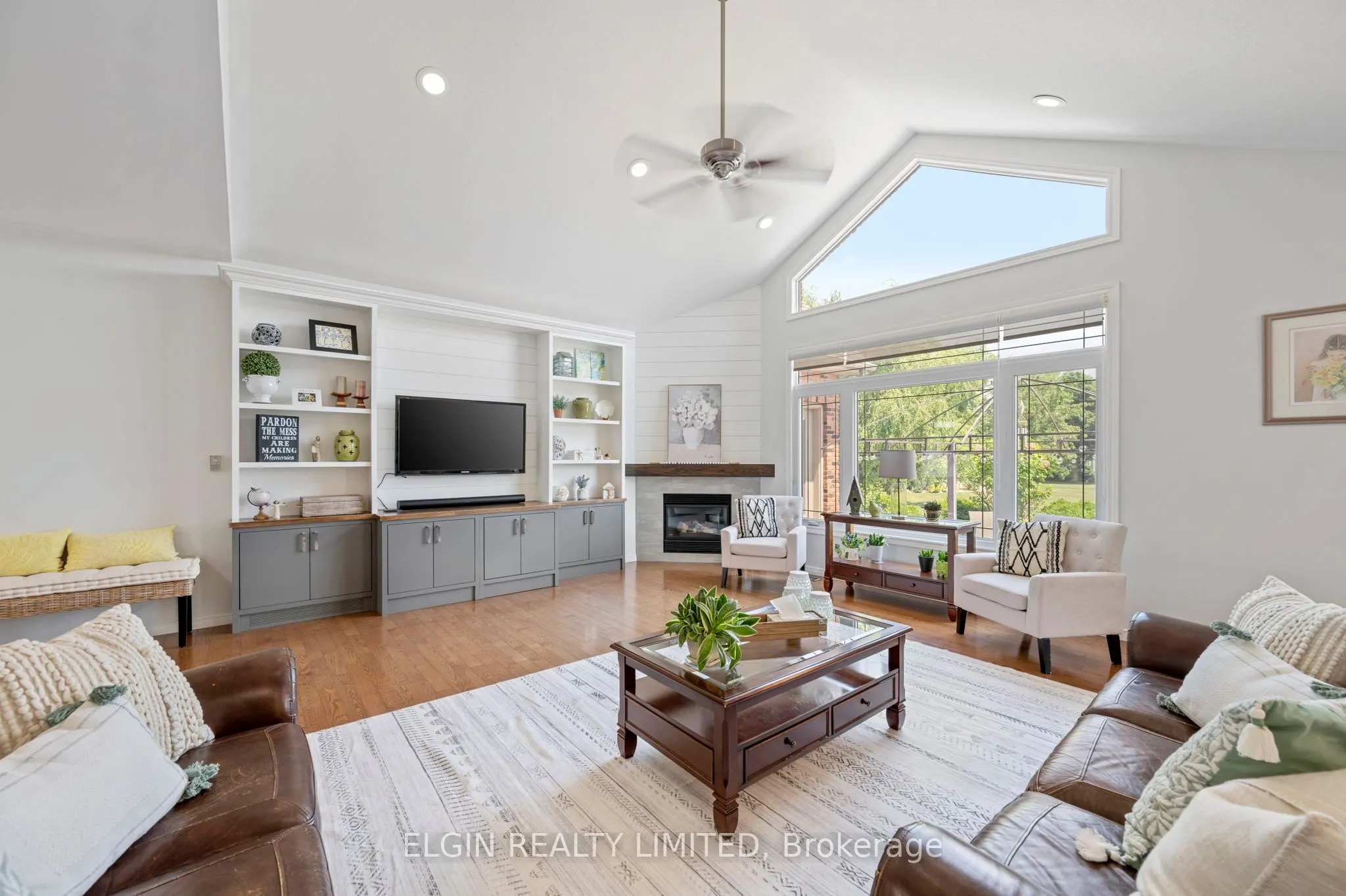 9538 Tower Road