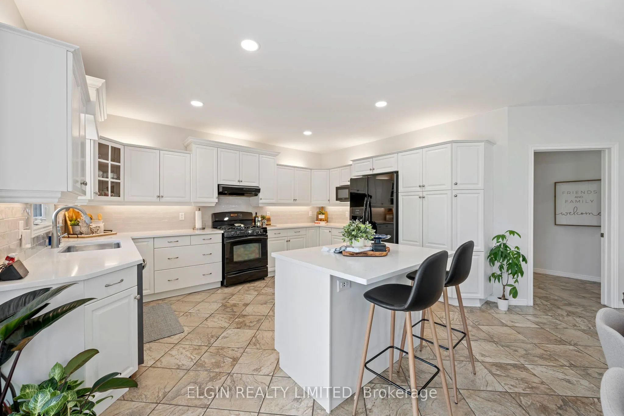 9538 Tower Road