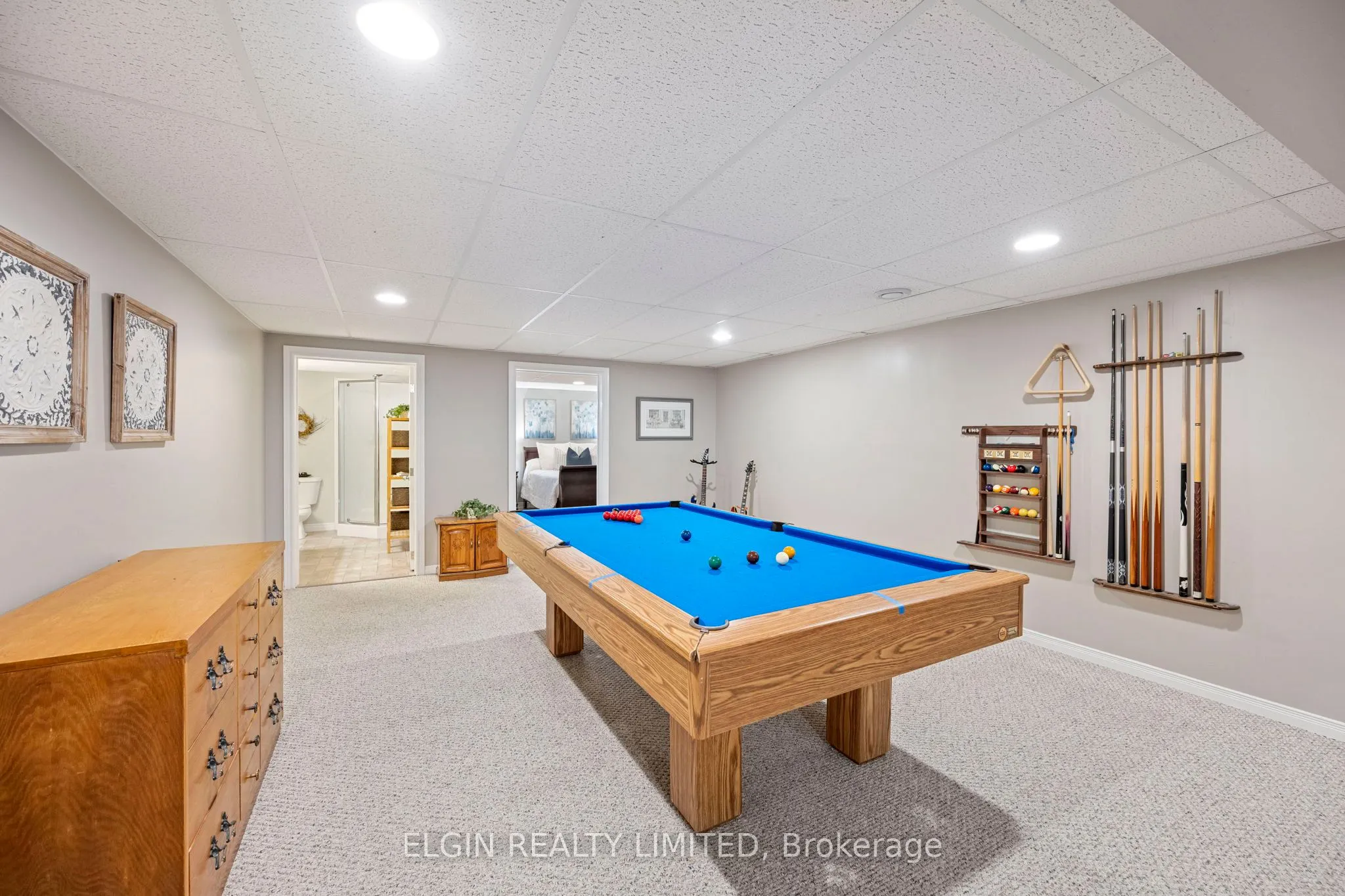 9538 Tower Road