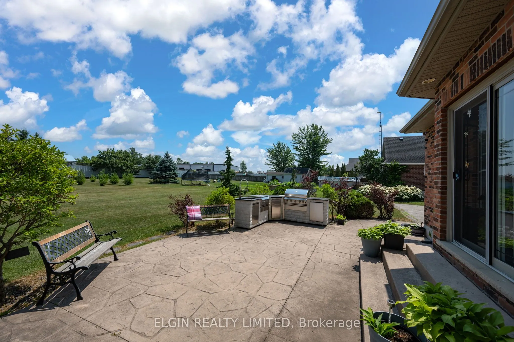 9538 Tower Road