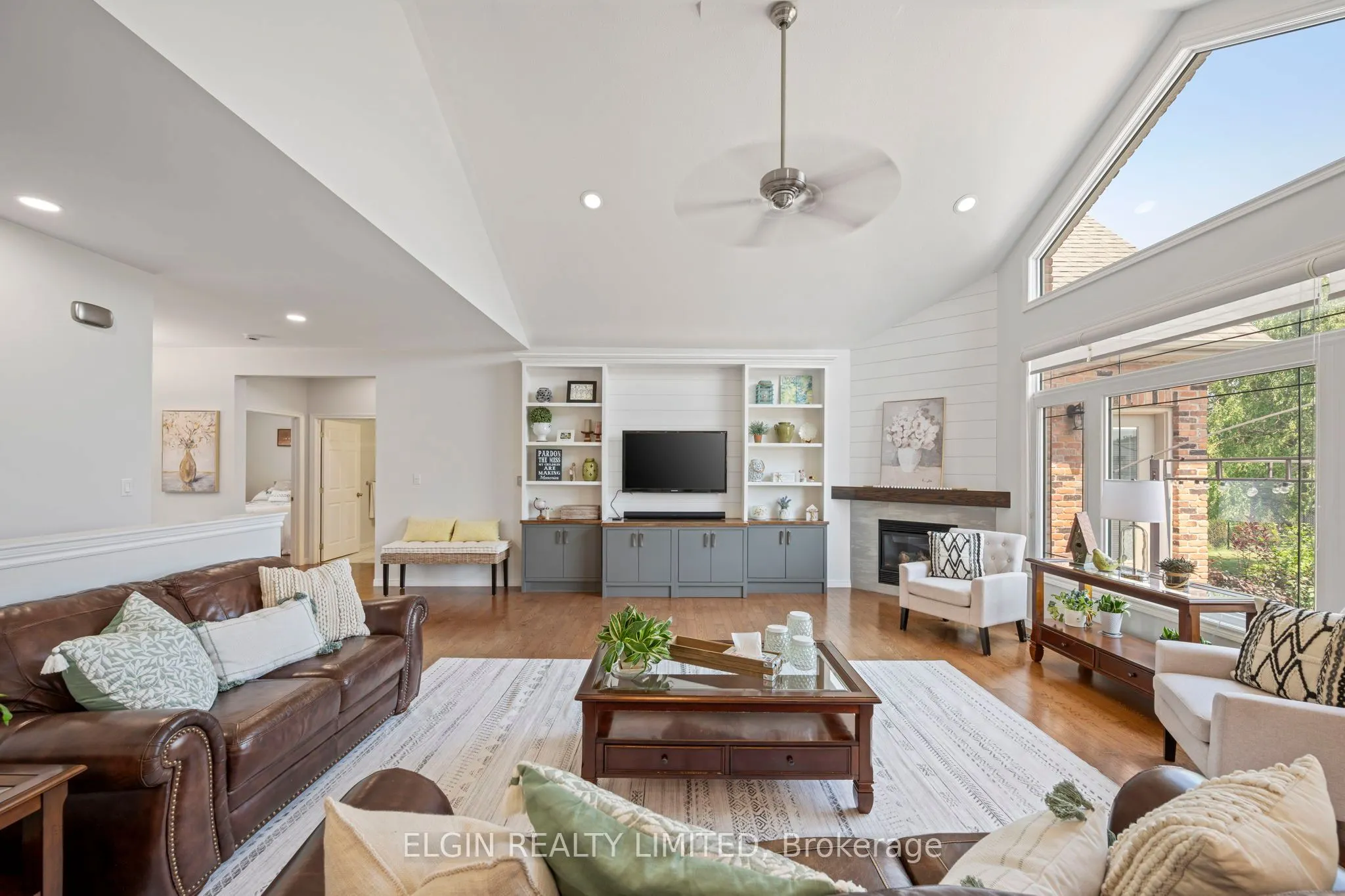 9538 Tower Road