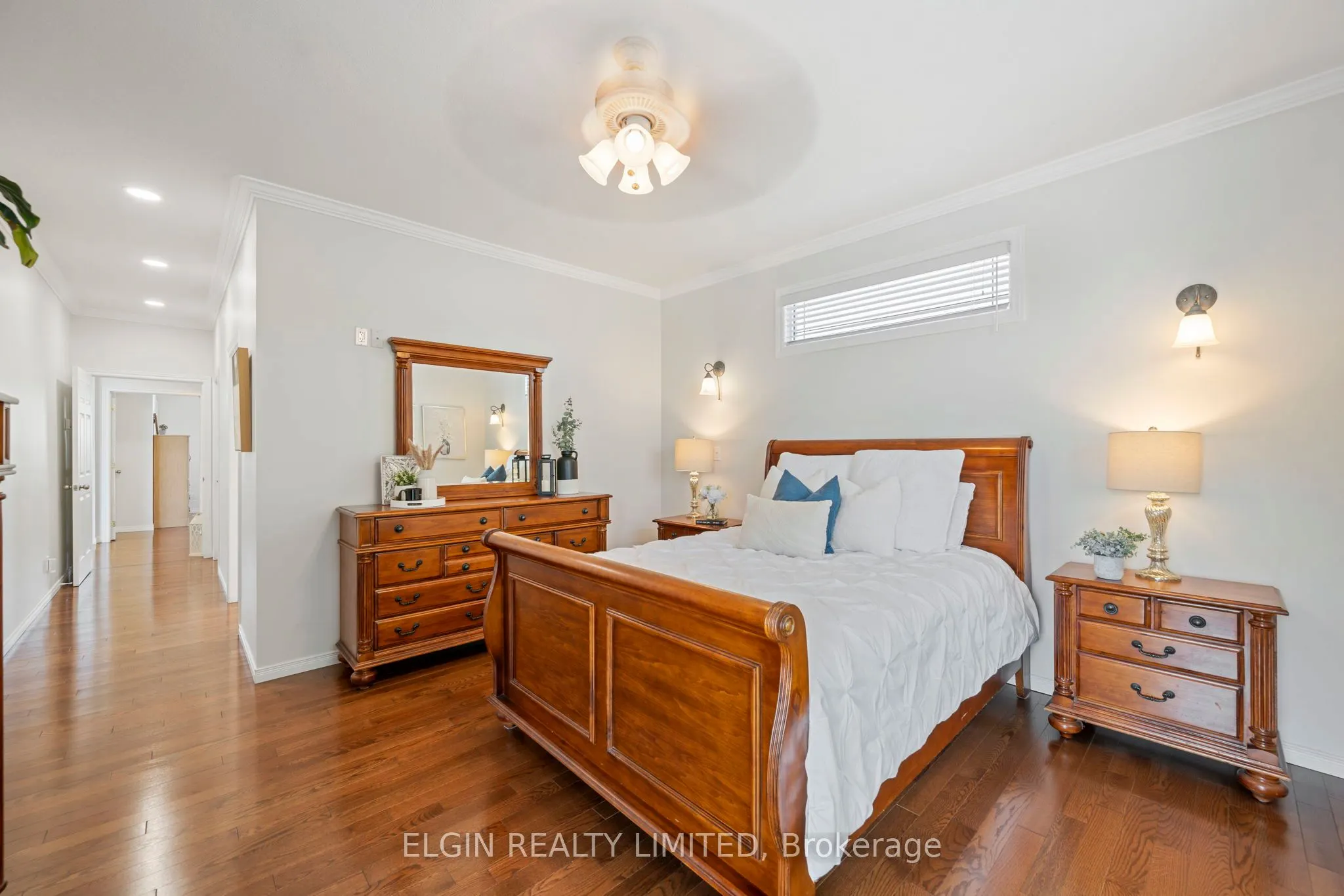 9538 Tower Road