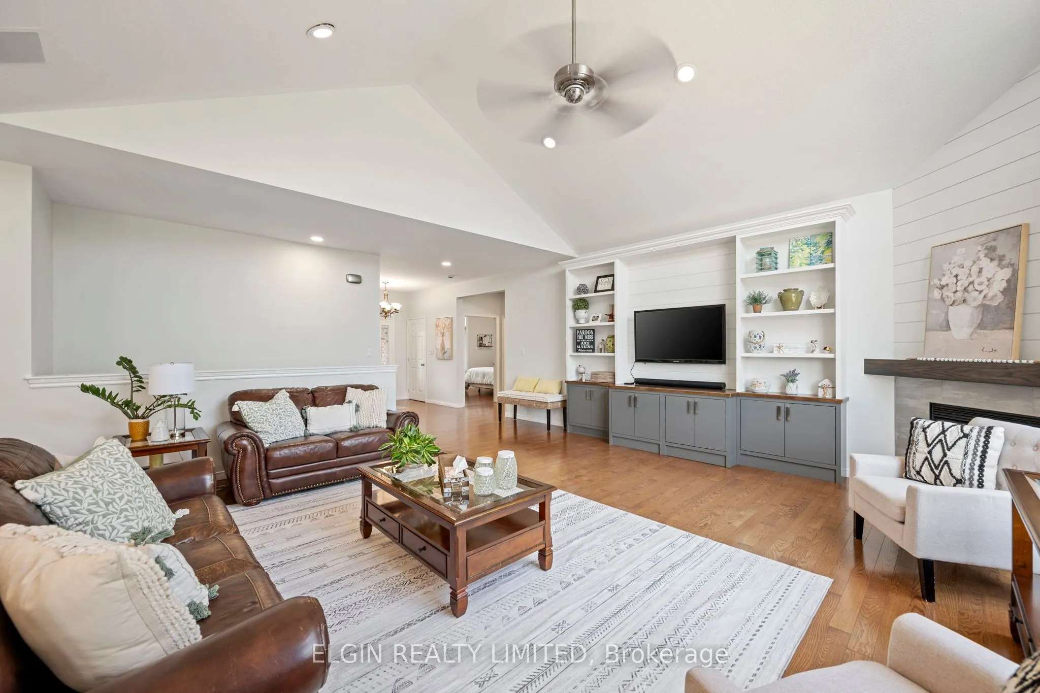 9538 Tower Road