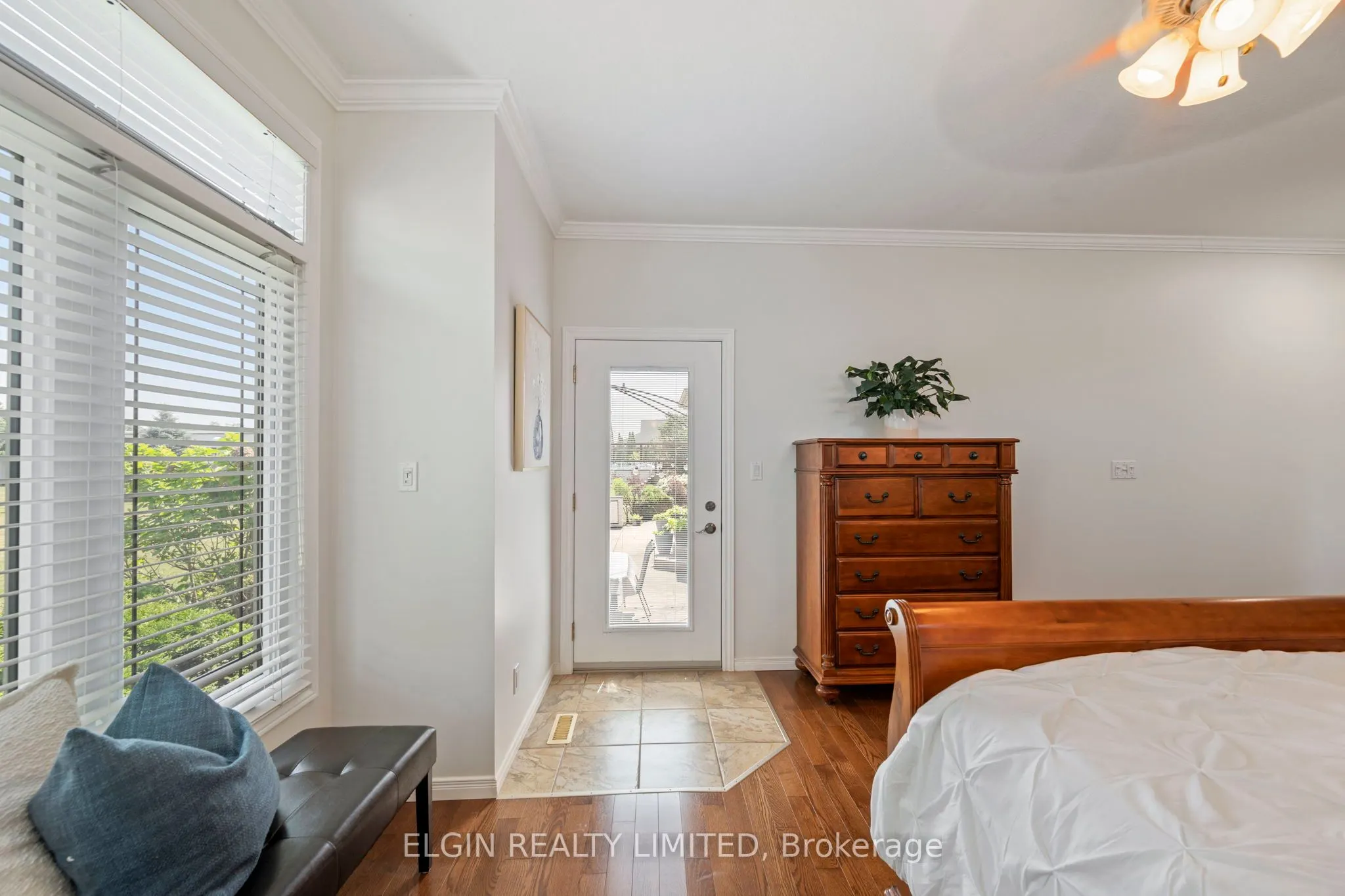 9538 Tower Road