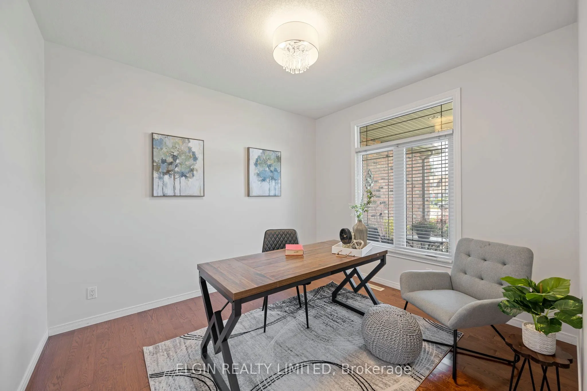 9538 Tower Road