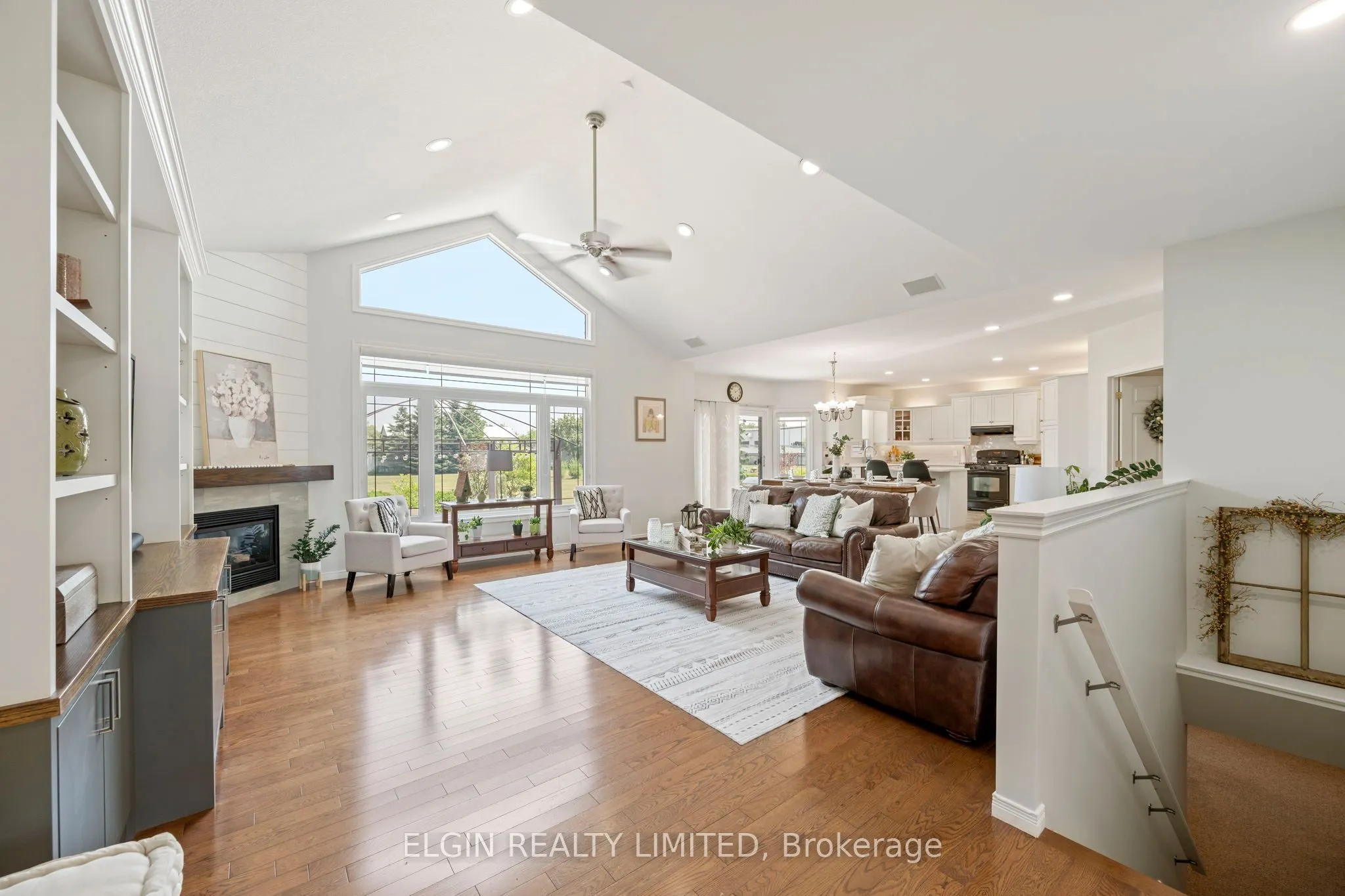 9538 Tower Road