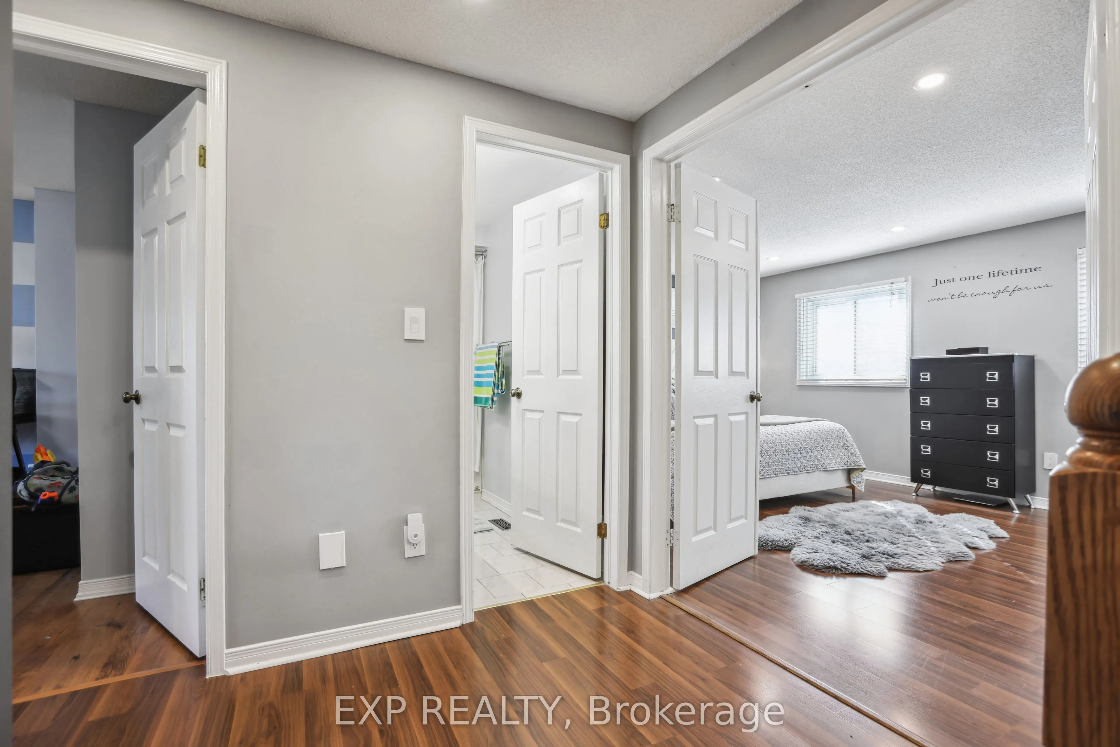2 Royalwood Court, #49