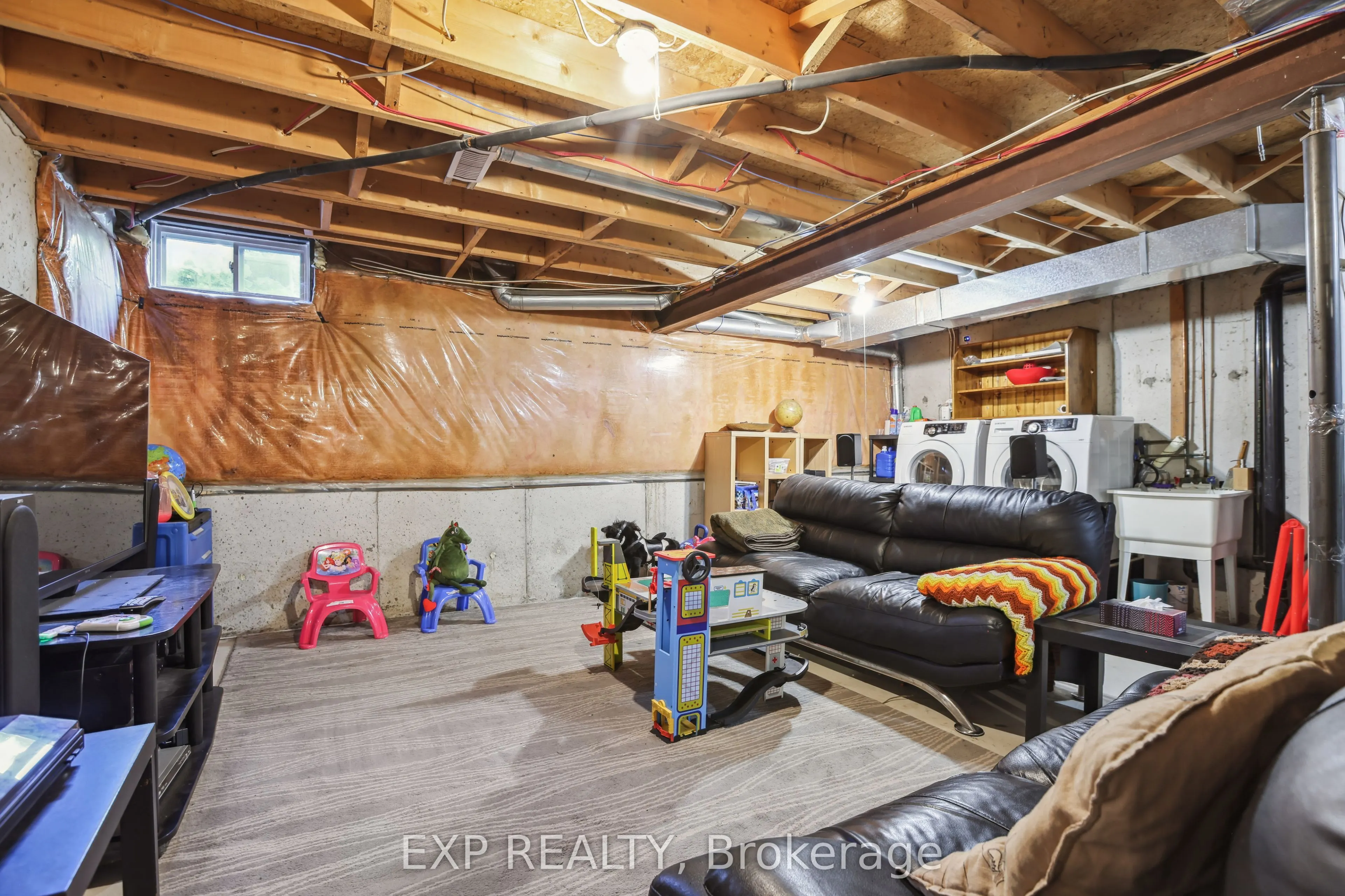 2 Royalwood Court, #49