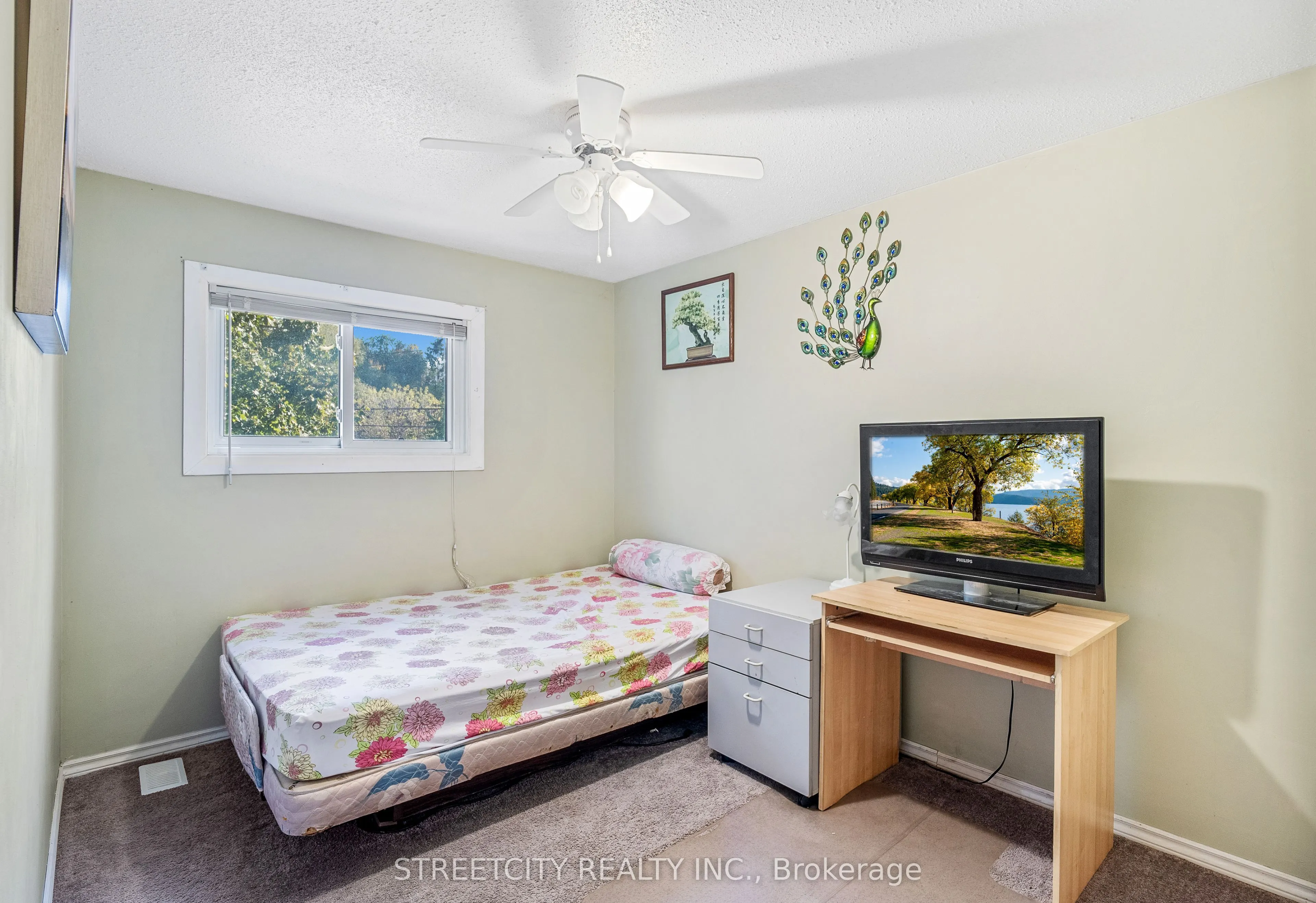45 Gatewood Place, #19
