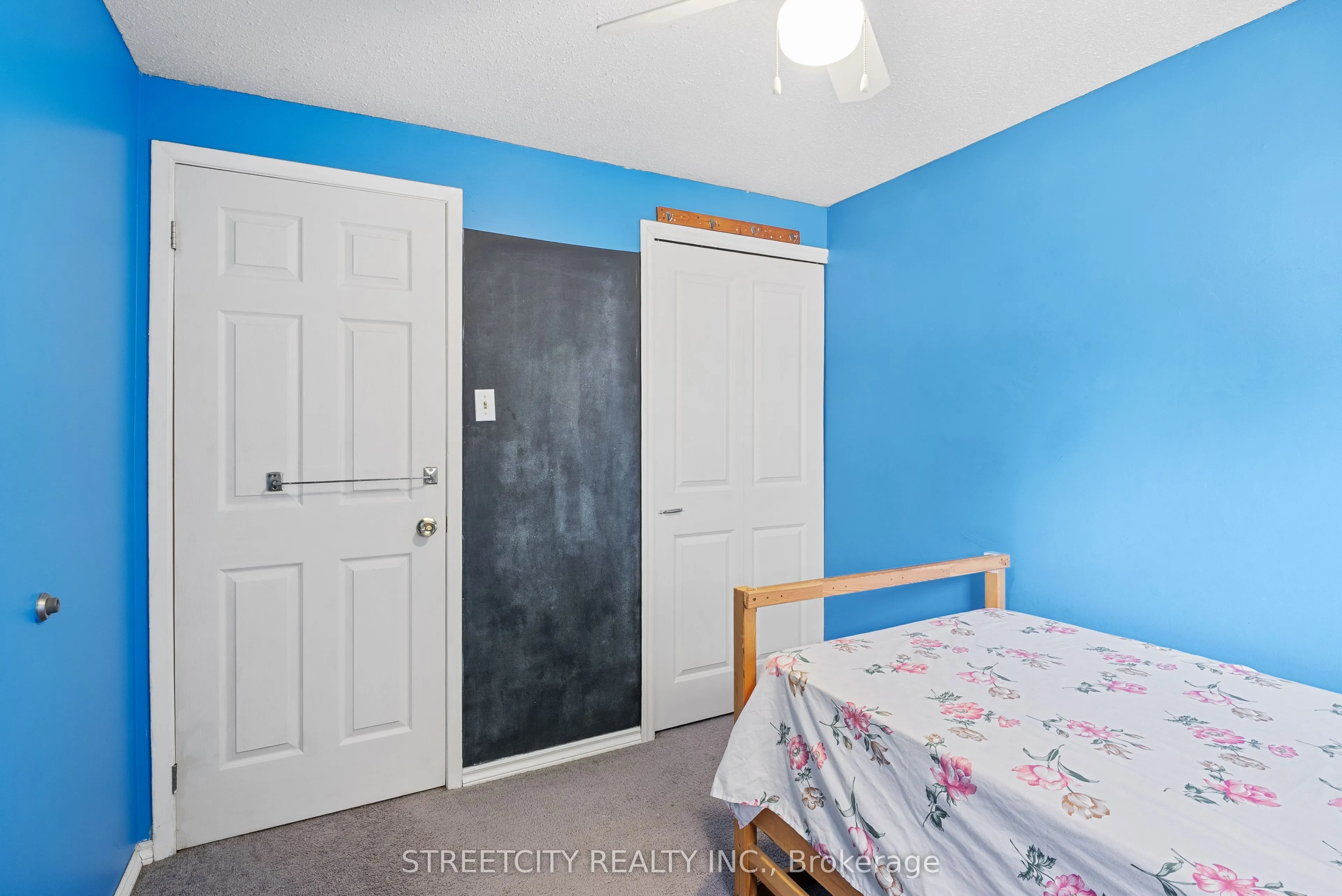45 Gatewood Place, #19