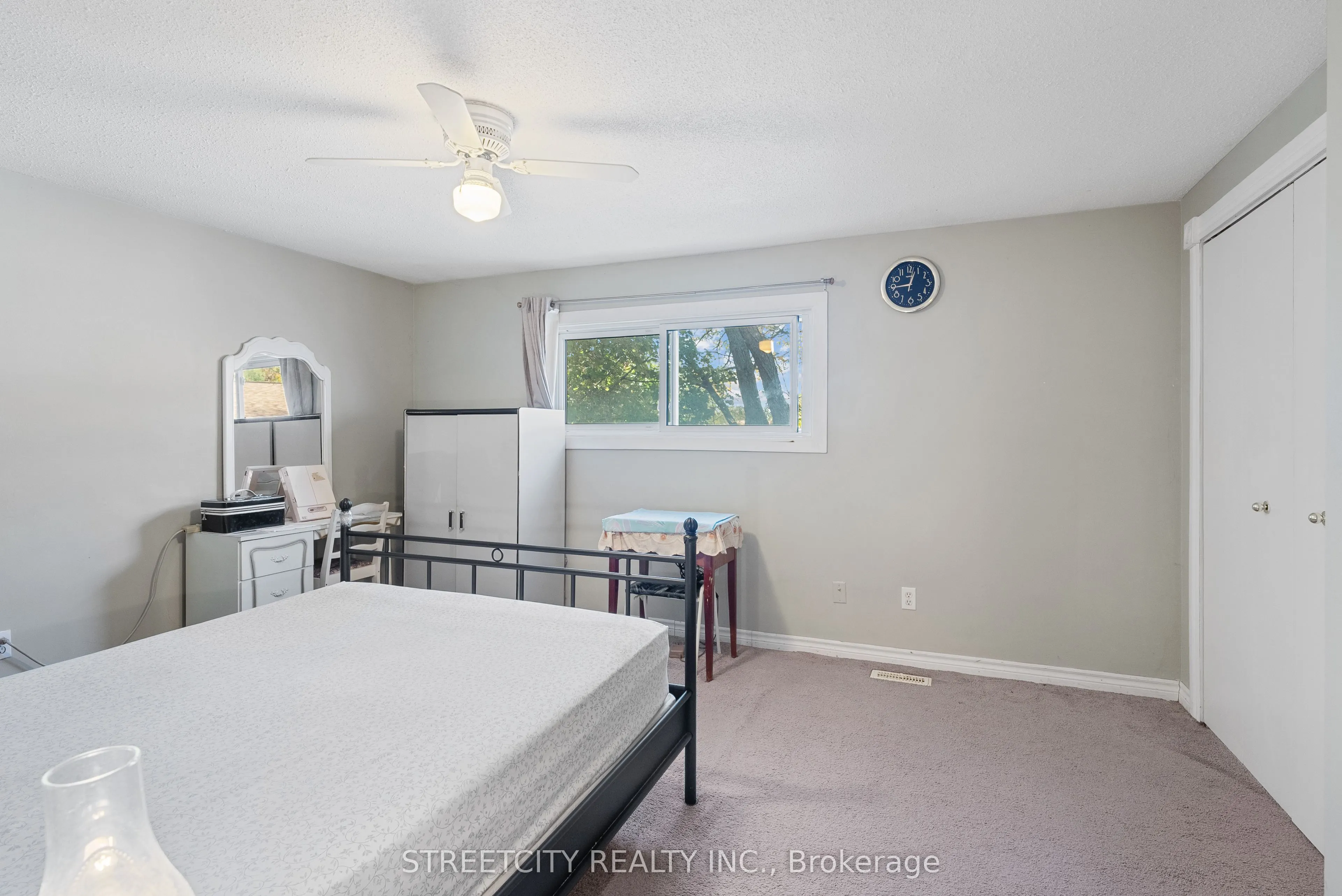 45 Gatewood Place, #19