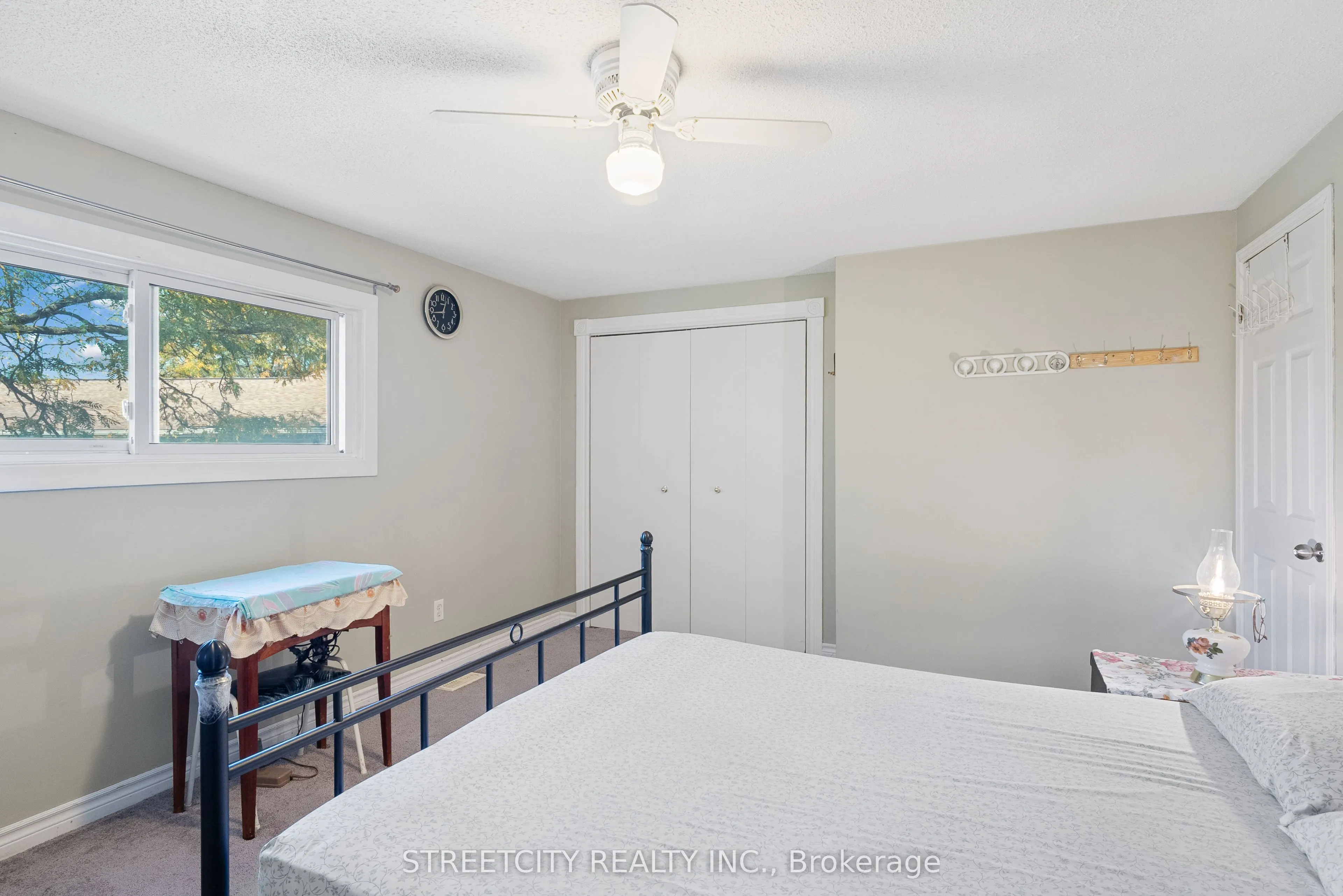 45 Gatewood Place, #19