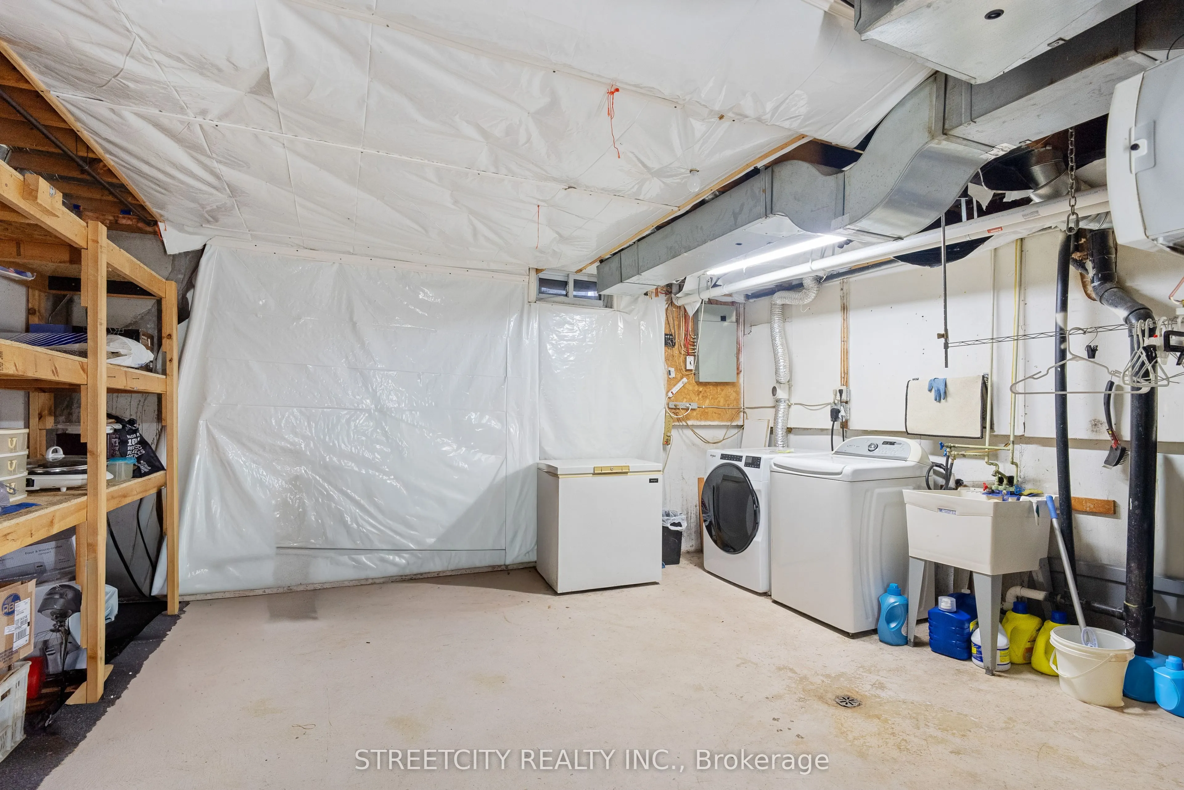 45 Gatewood Place, #19