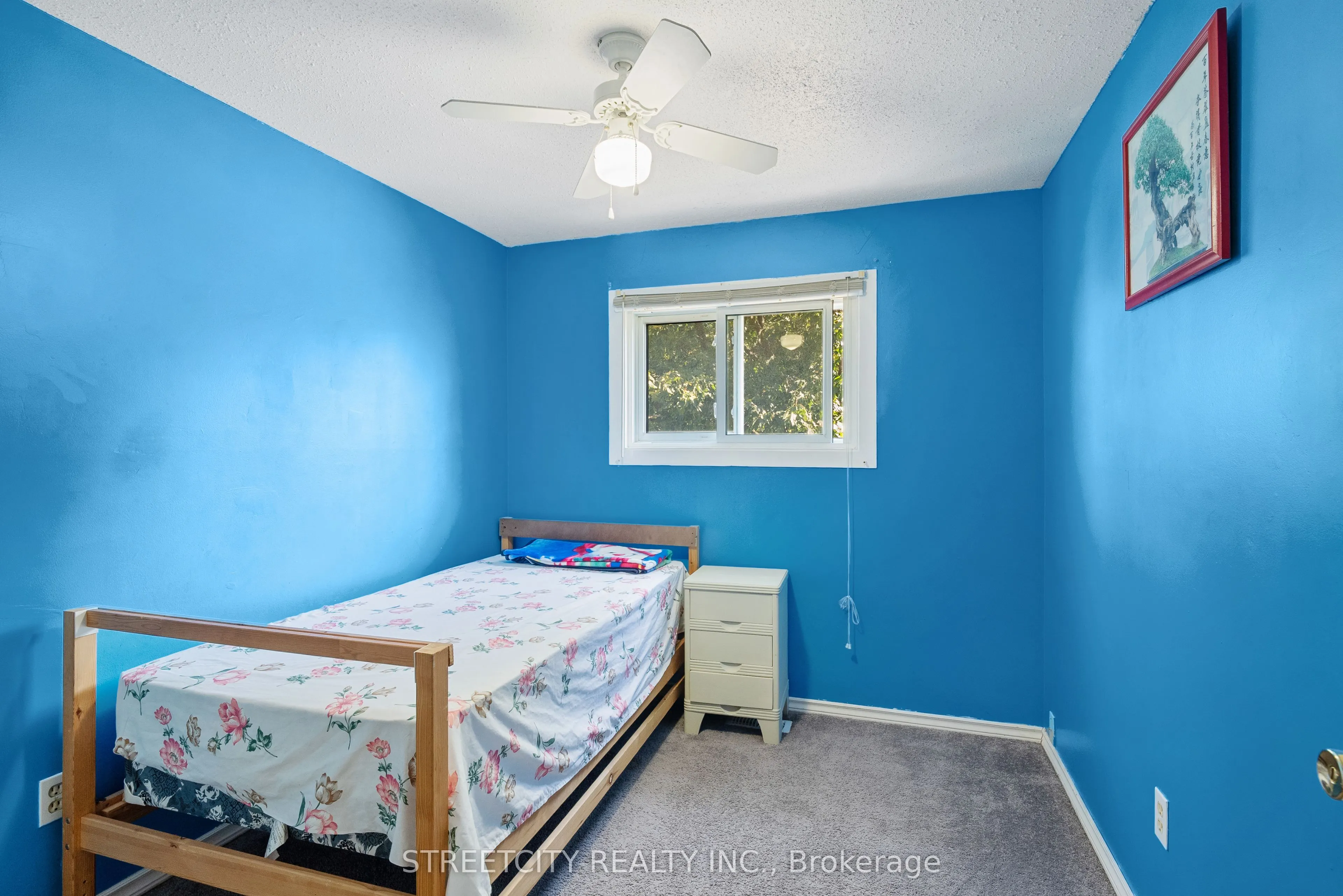 45 Gatewood Place, #19