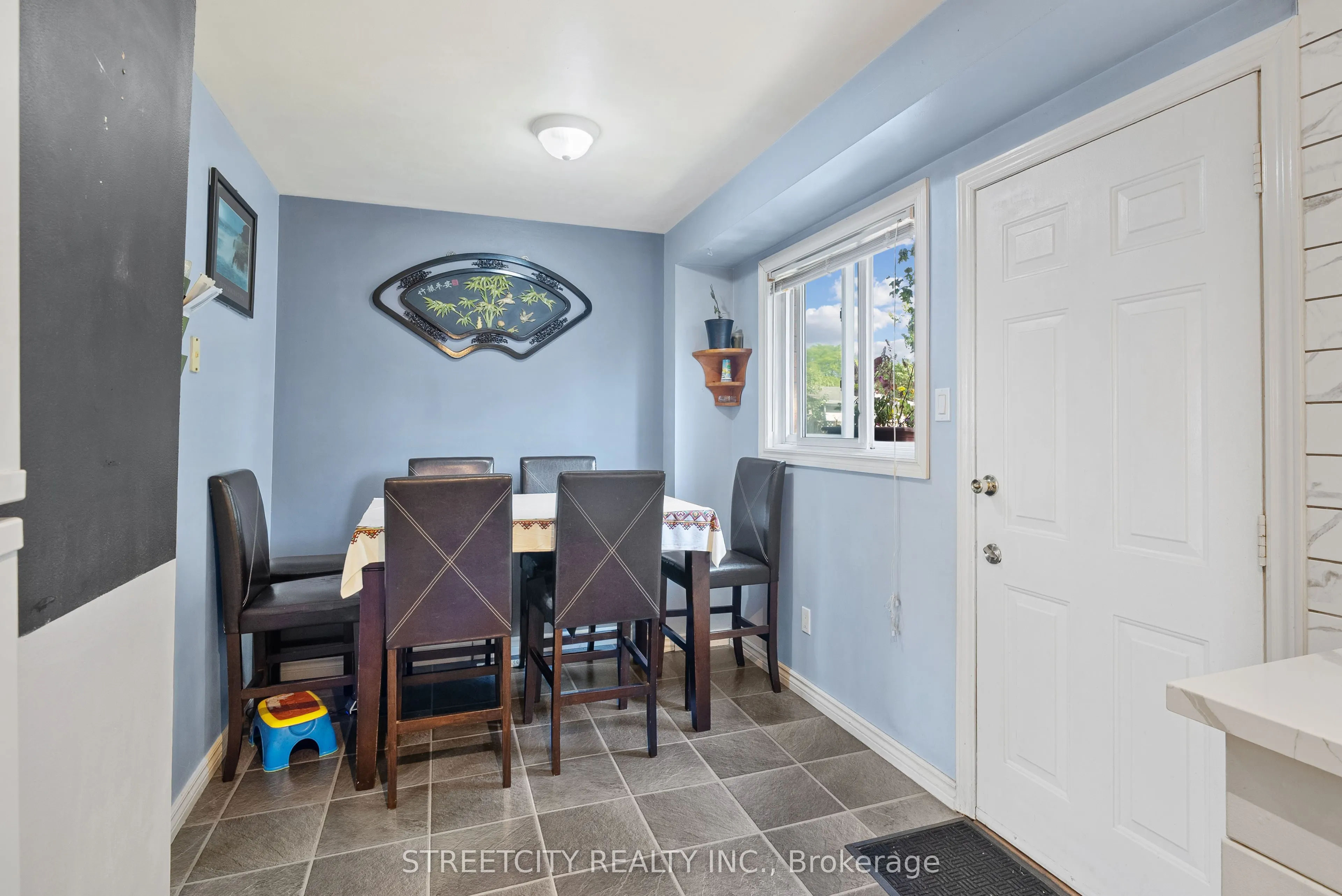 45 Gatewood Place, #19