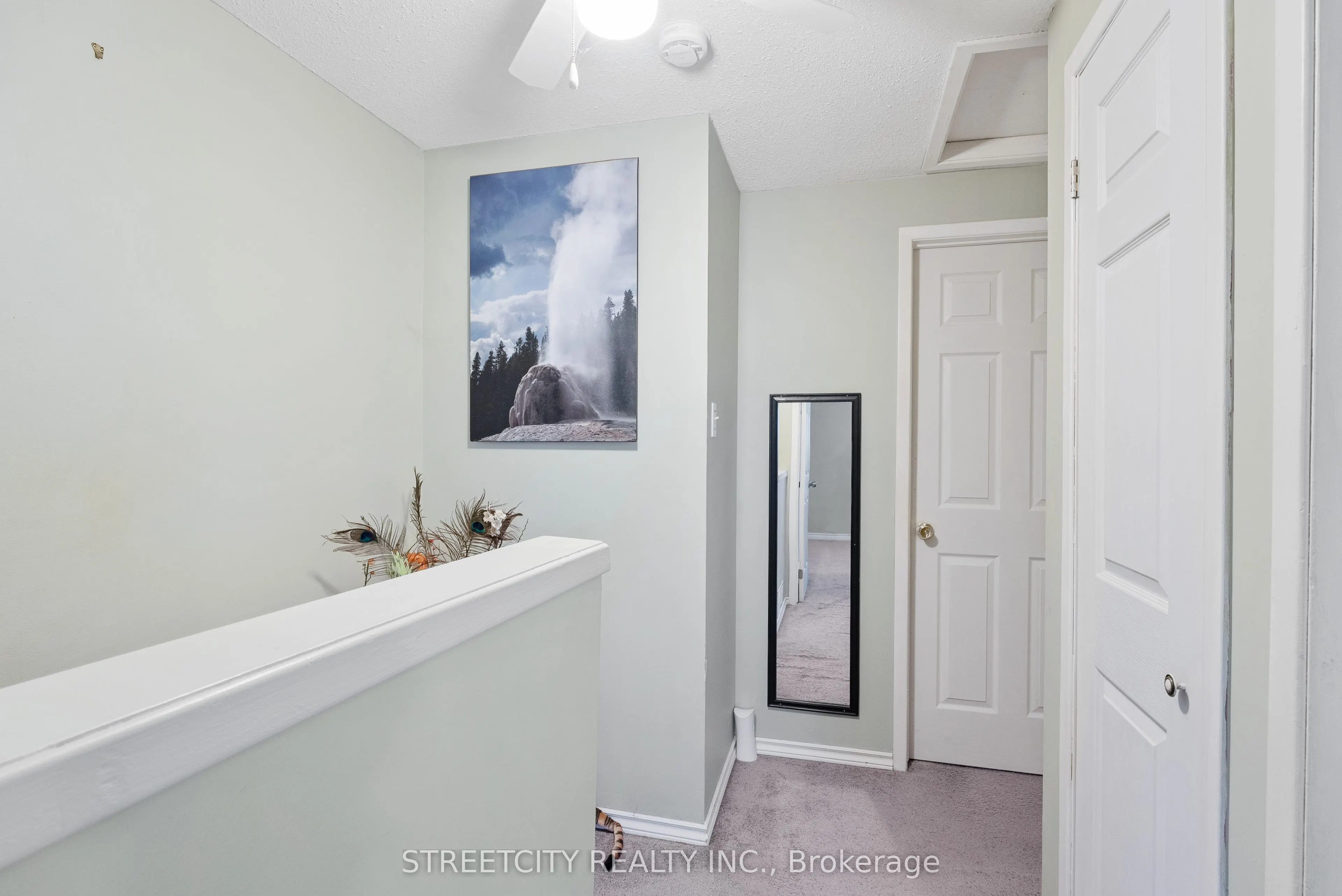 45 Gatewood Place, #19