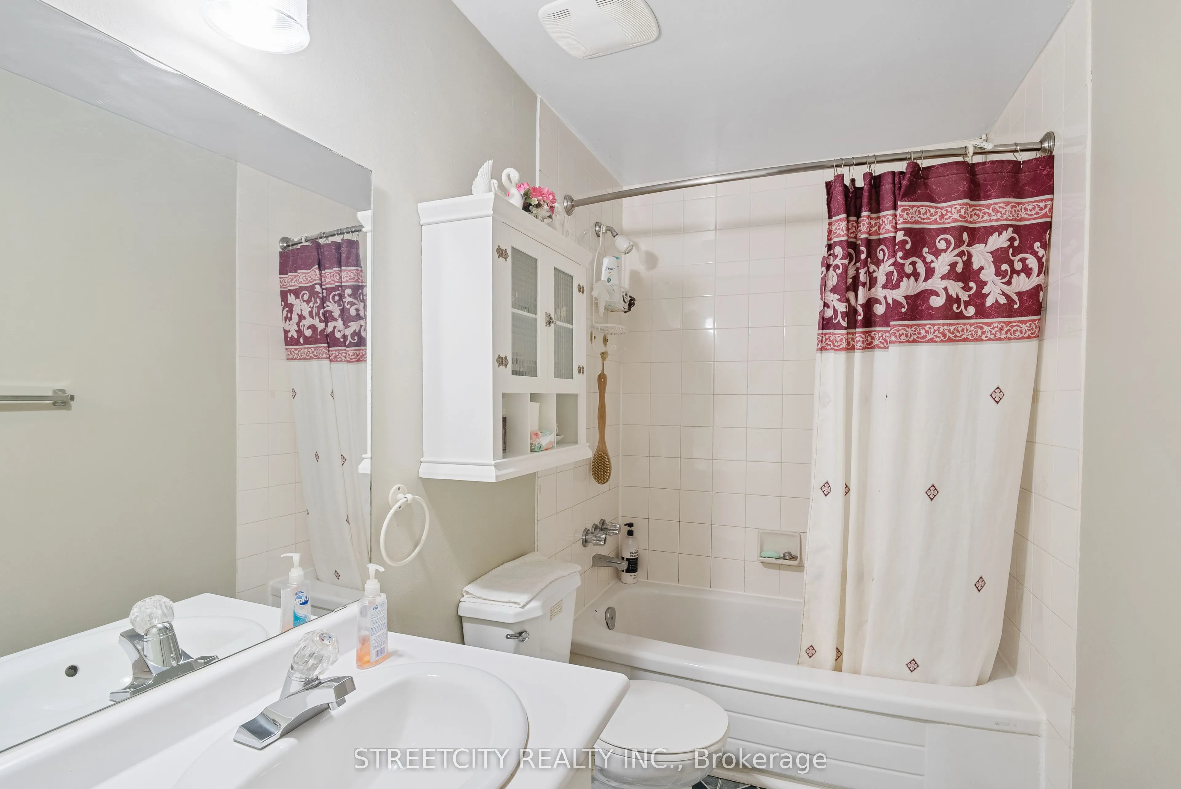 45 Gatewood Place, #19