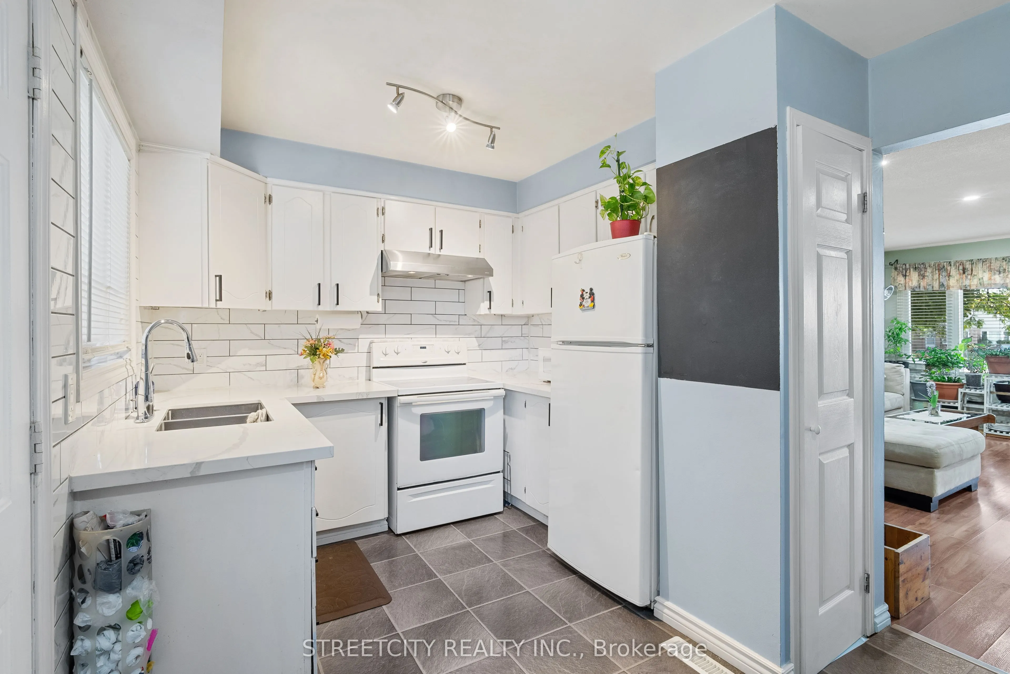 45 Gatewood Place, #19