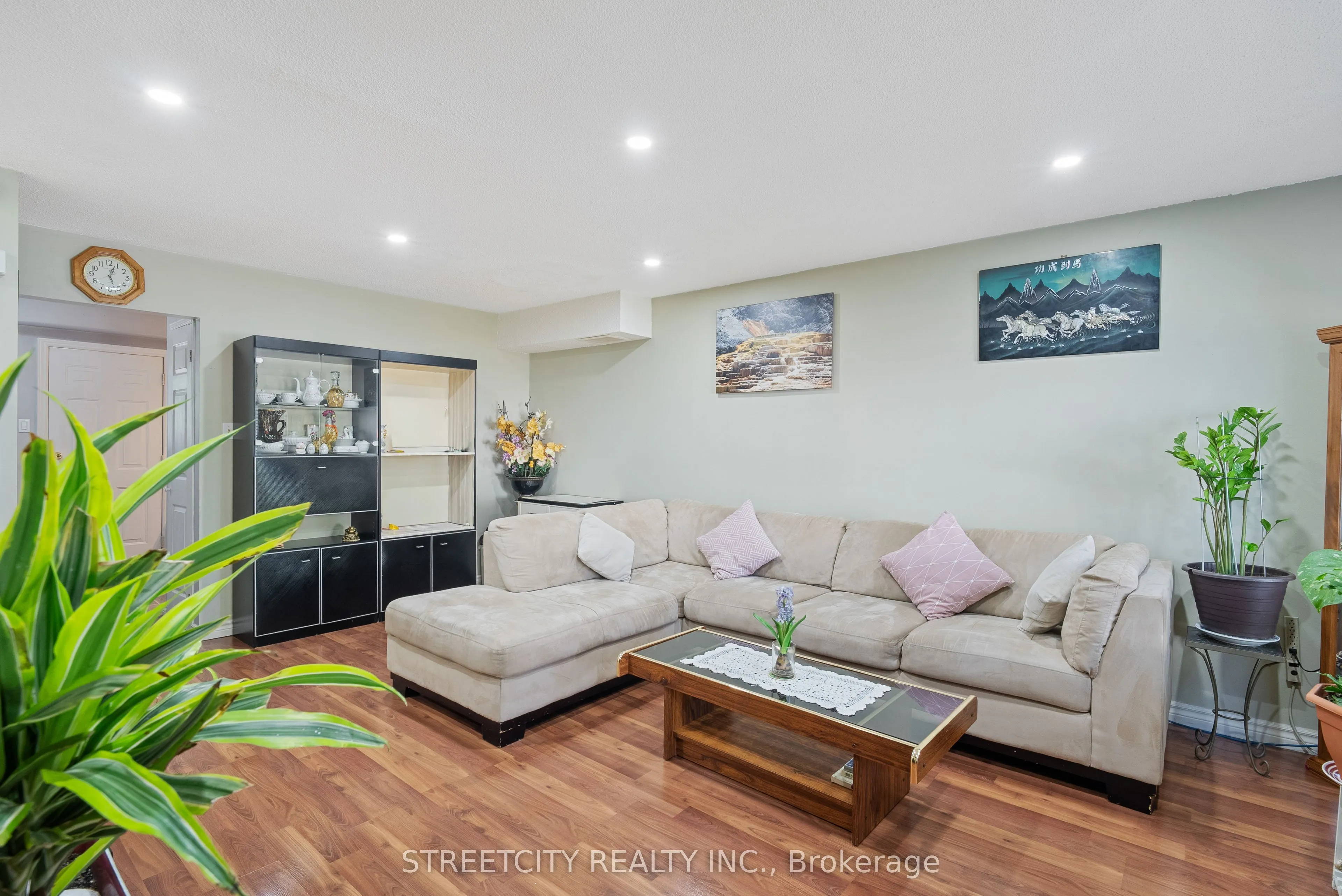 45 Gatewood Place, #19