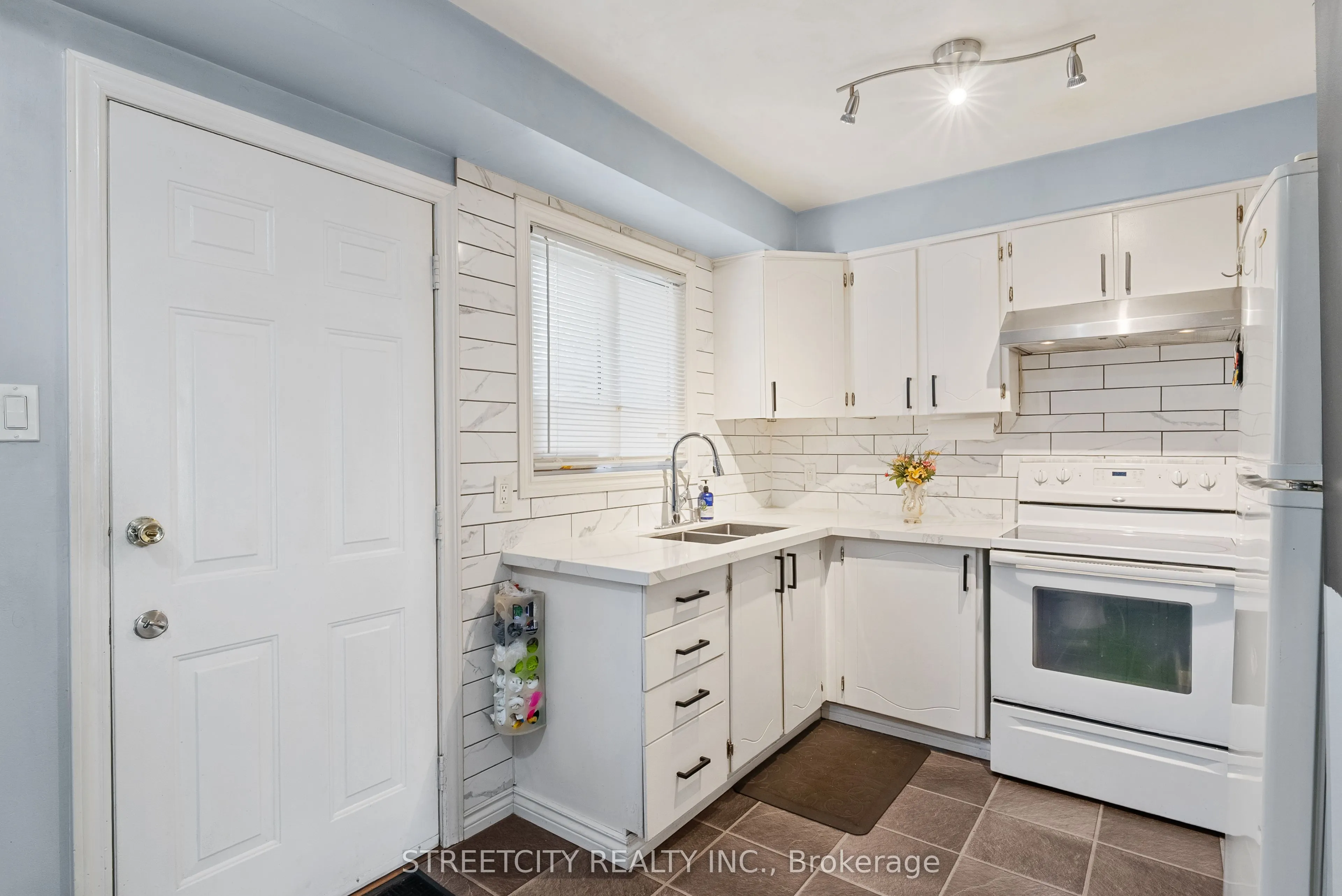 45 Gatewood Place, #19