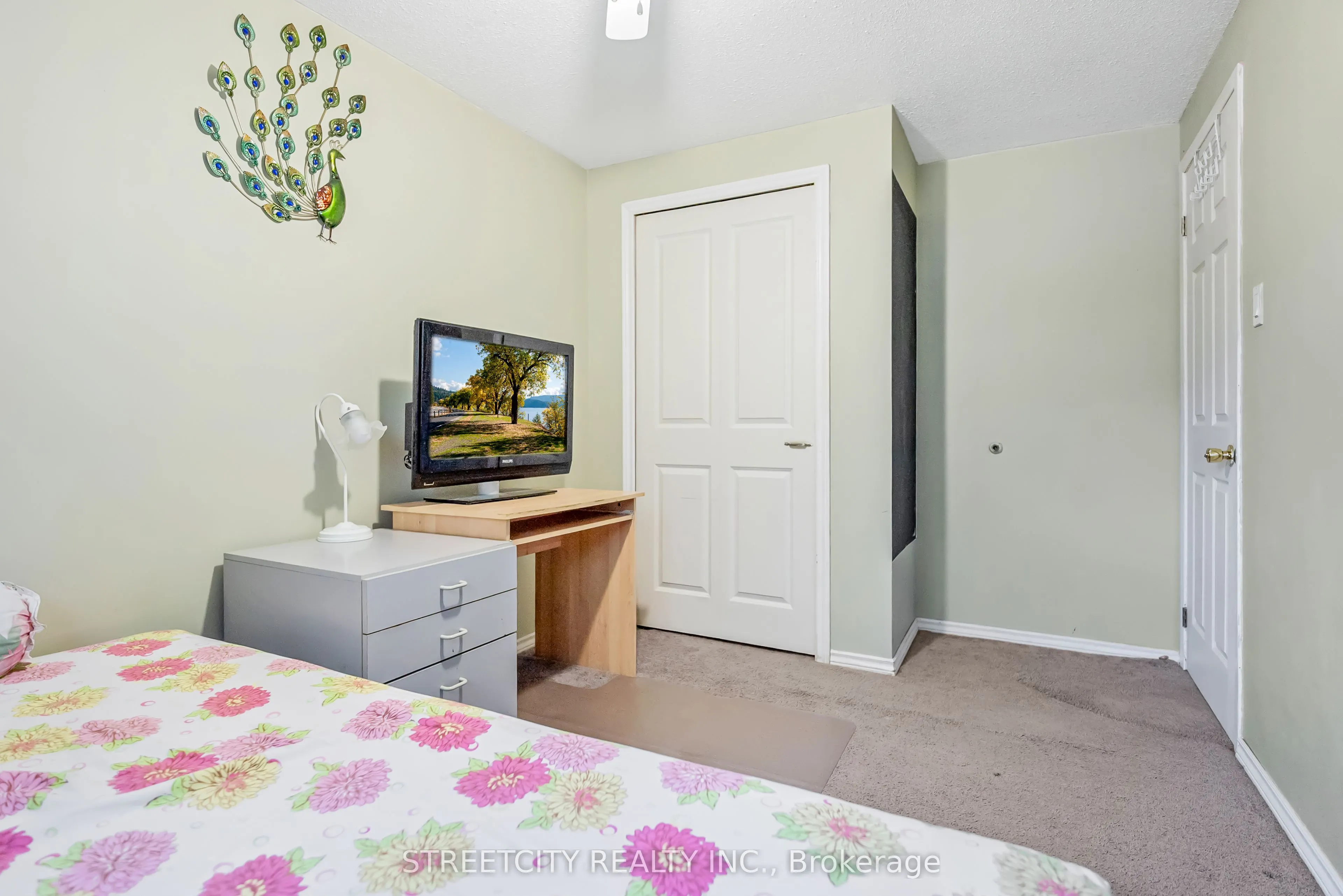 45 Gatewood Place, #19