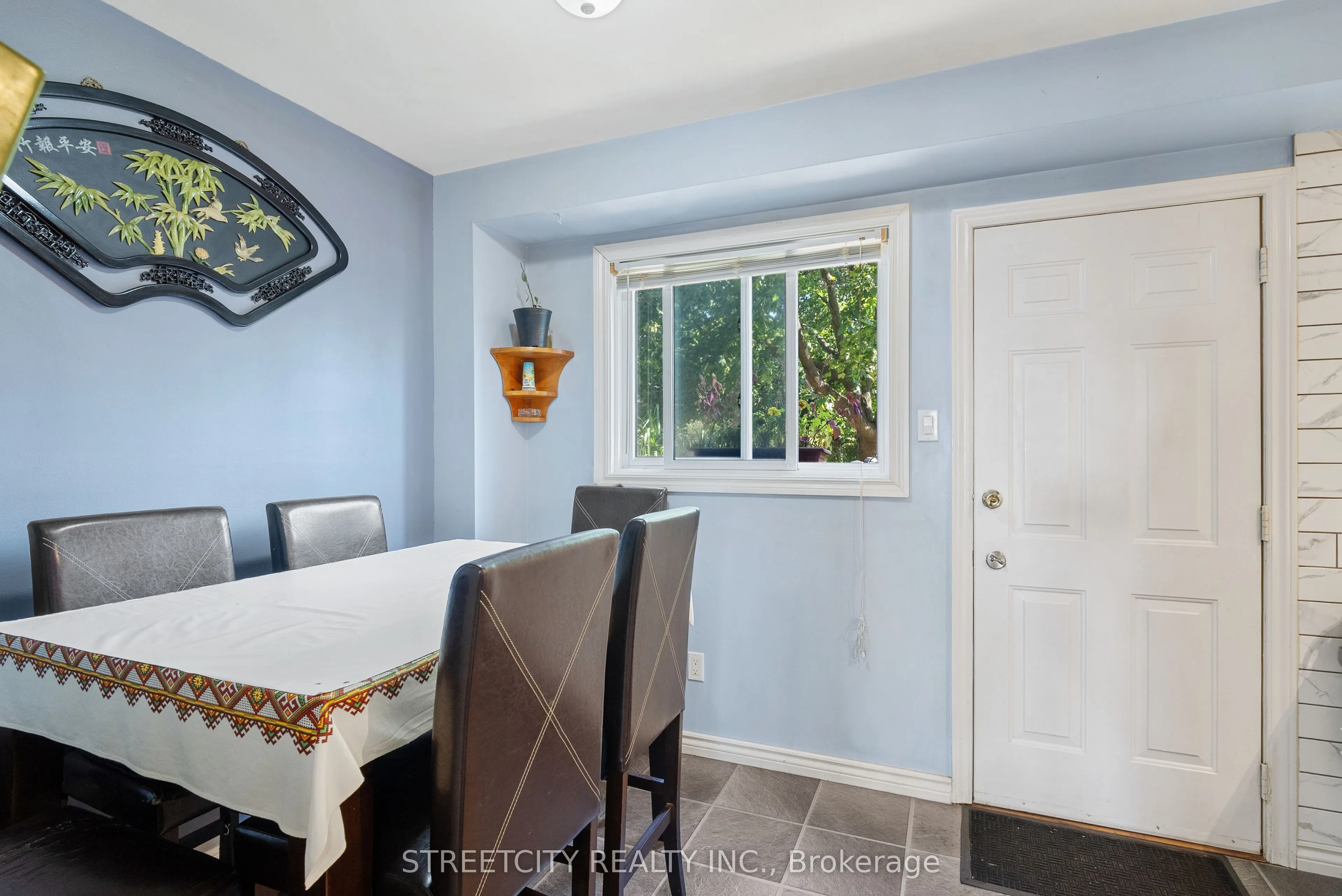 45 Gatewood Place, #19
