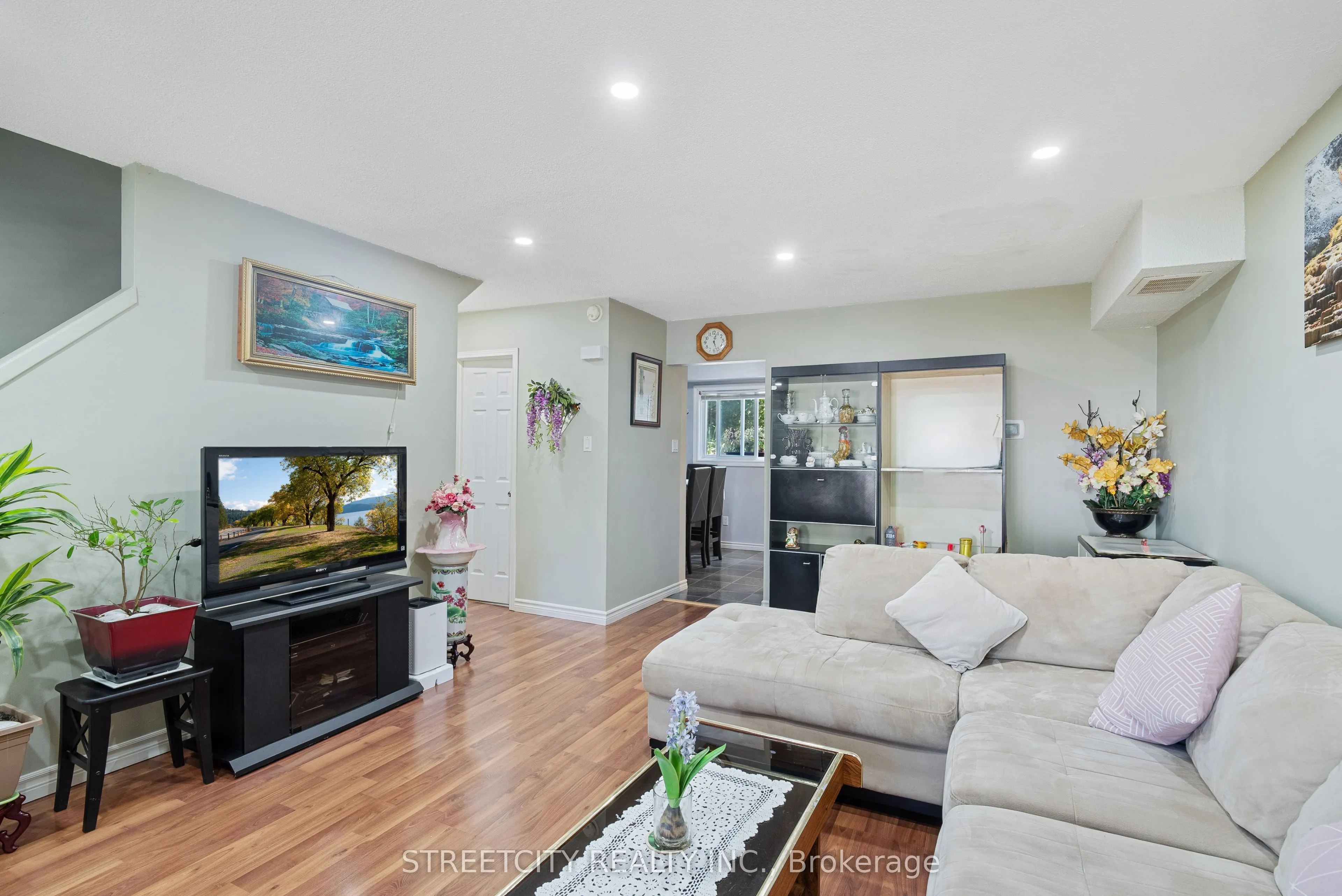45 Gatewood Place, #19