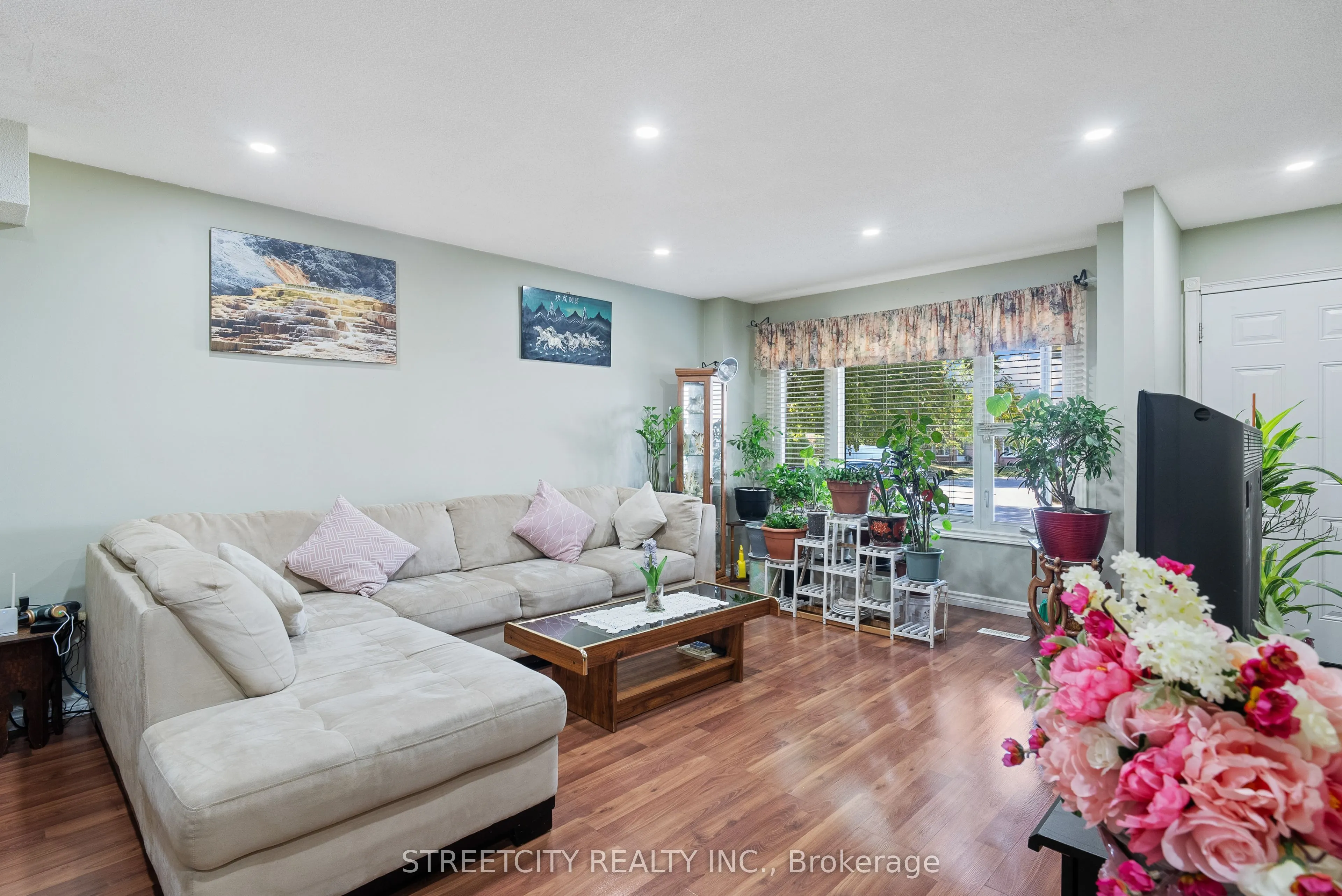 45 Gatewood Place, #19