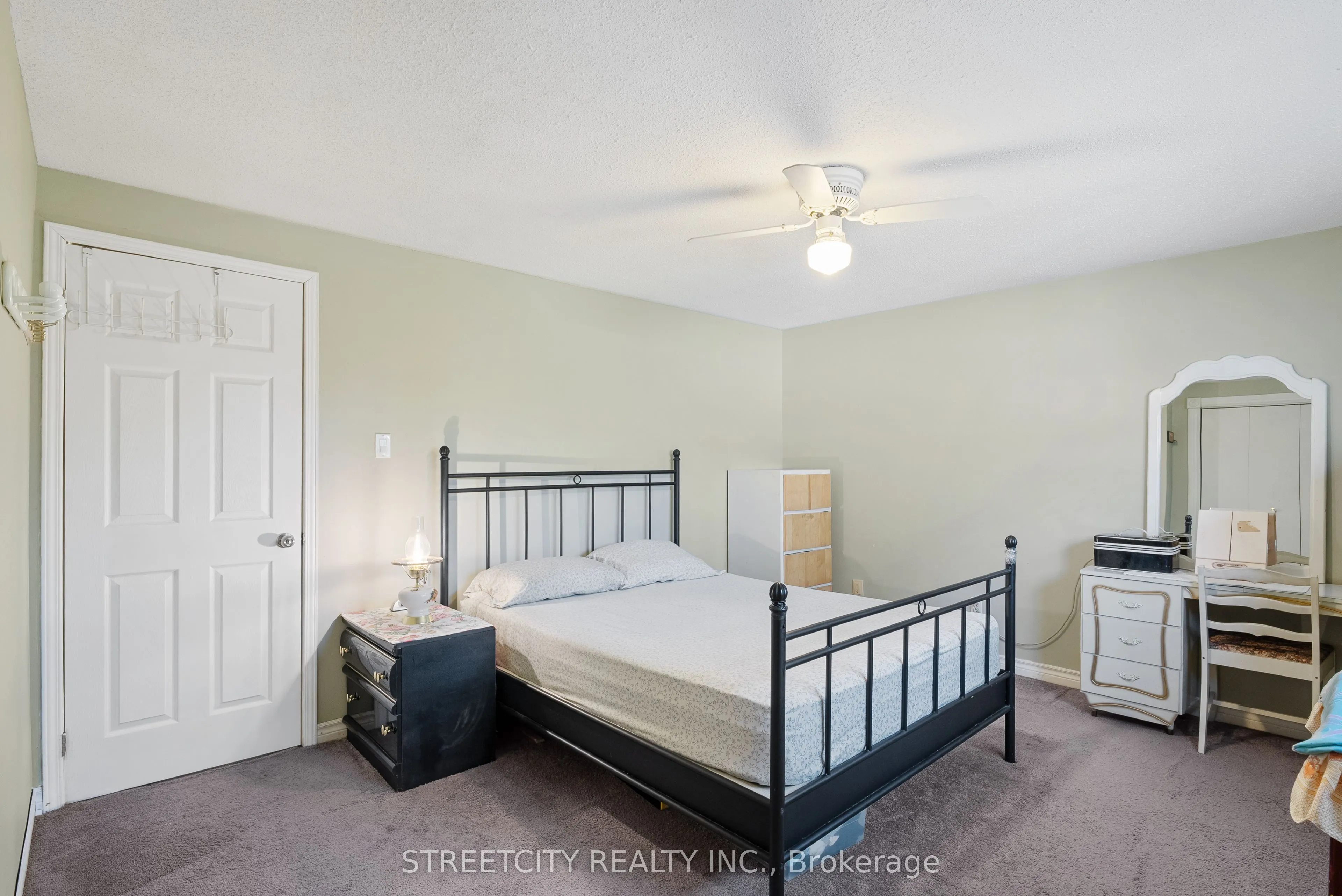 45 Gatewood Place, #19