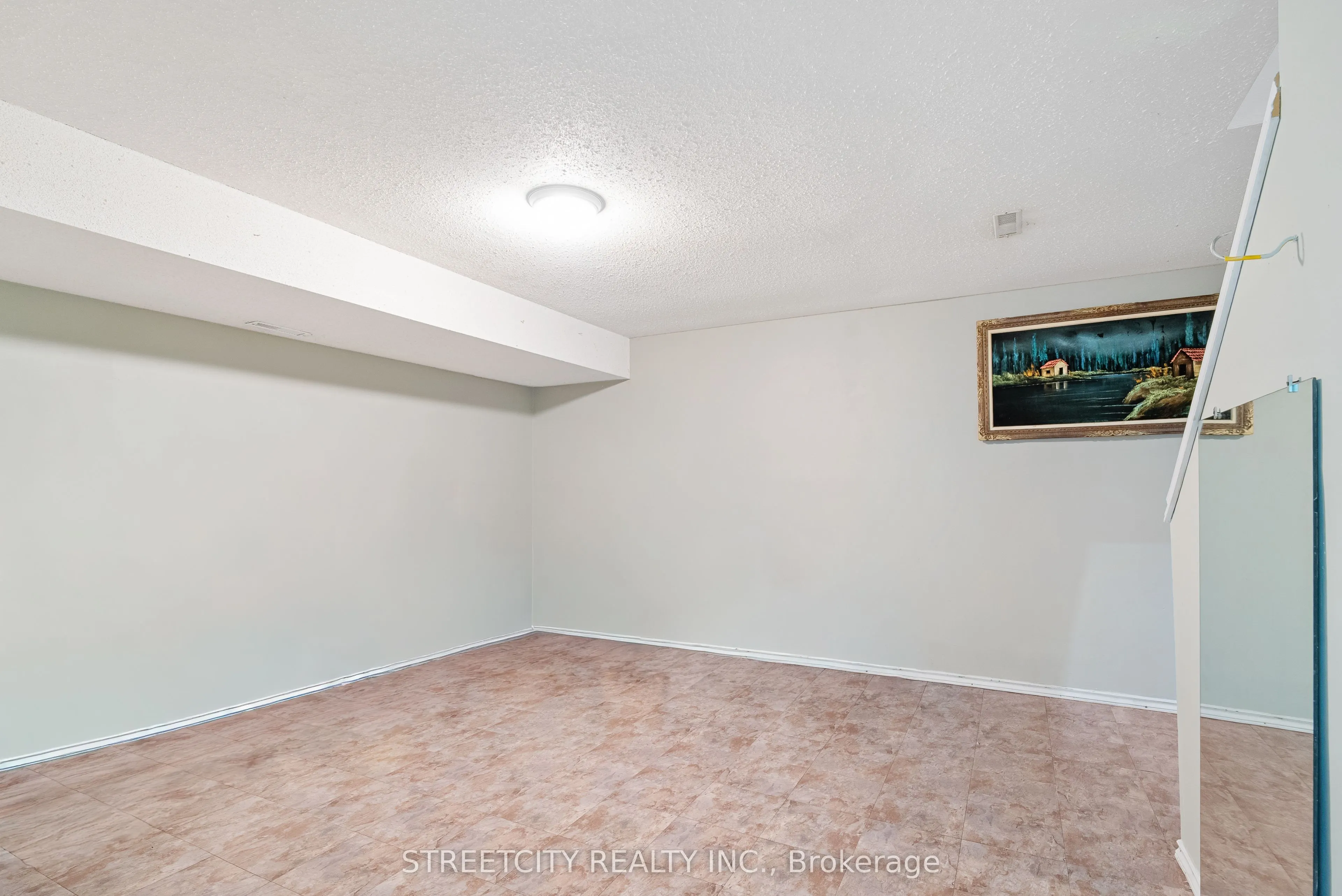 45 Gatewood Place, #19