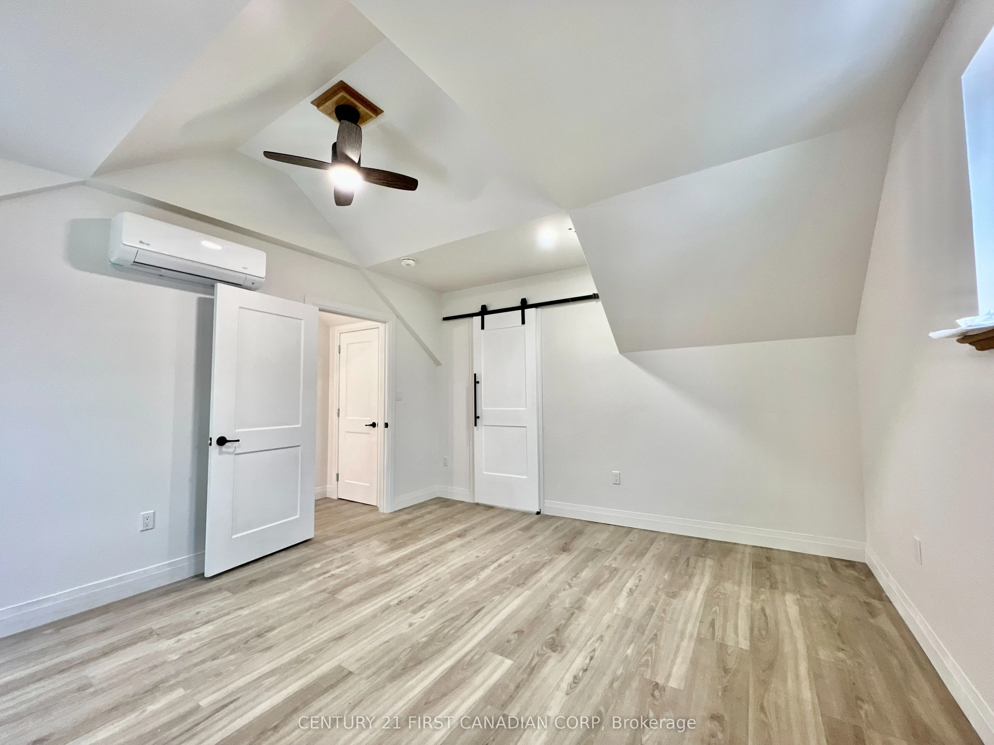 166 CENTRAL Avenue, #3
