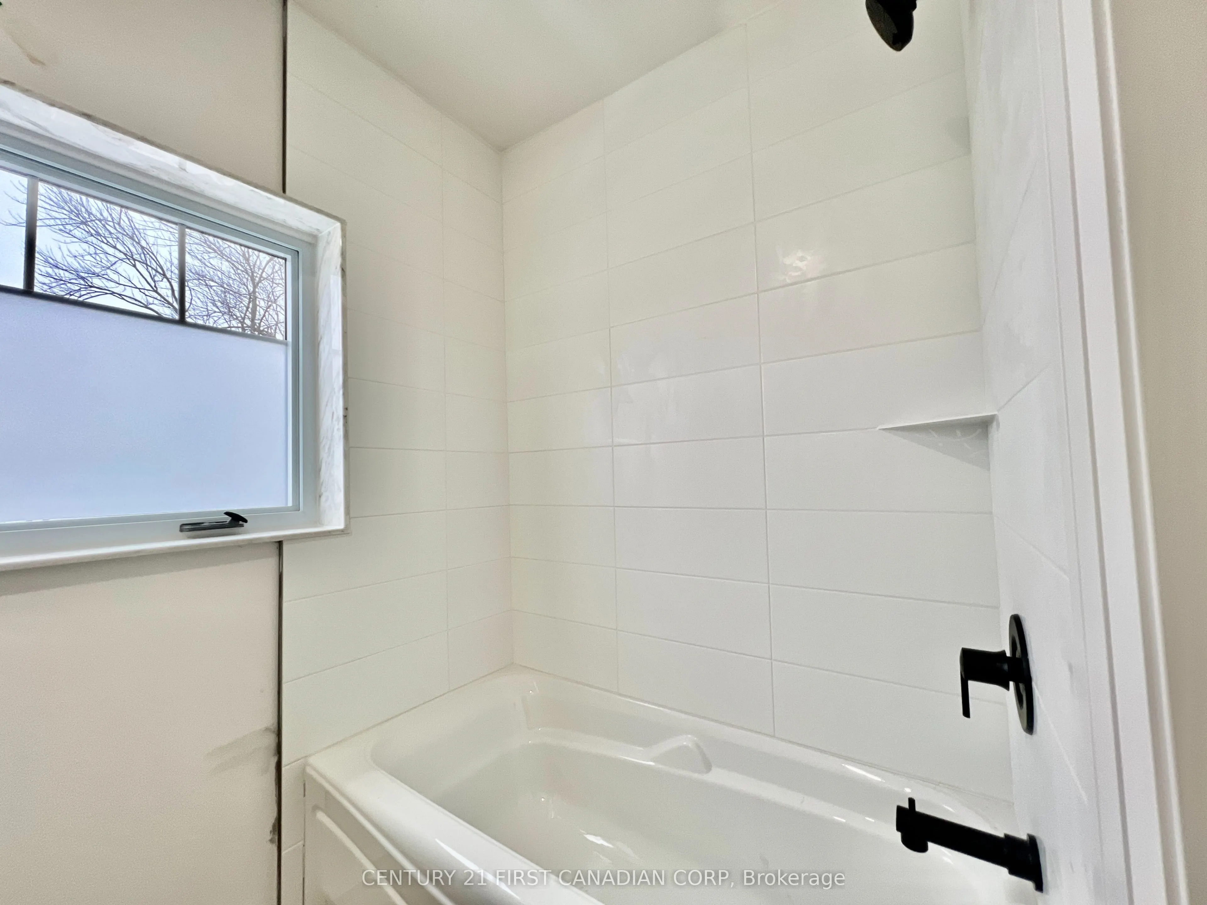 166 CENTRAL Avenue, #3