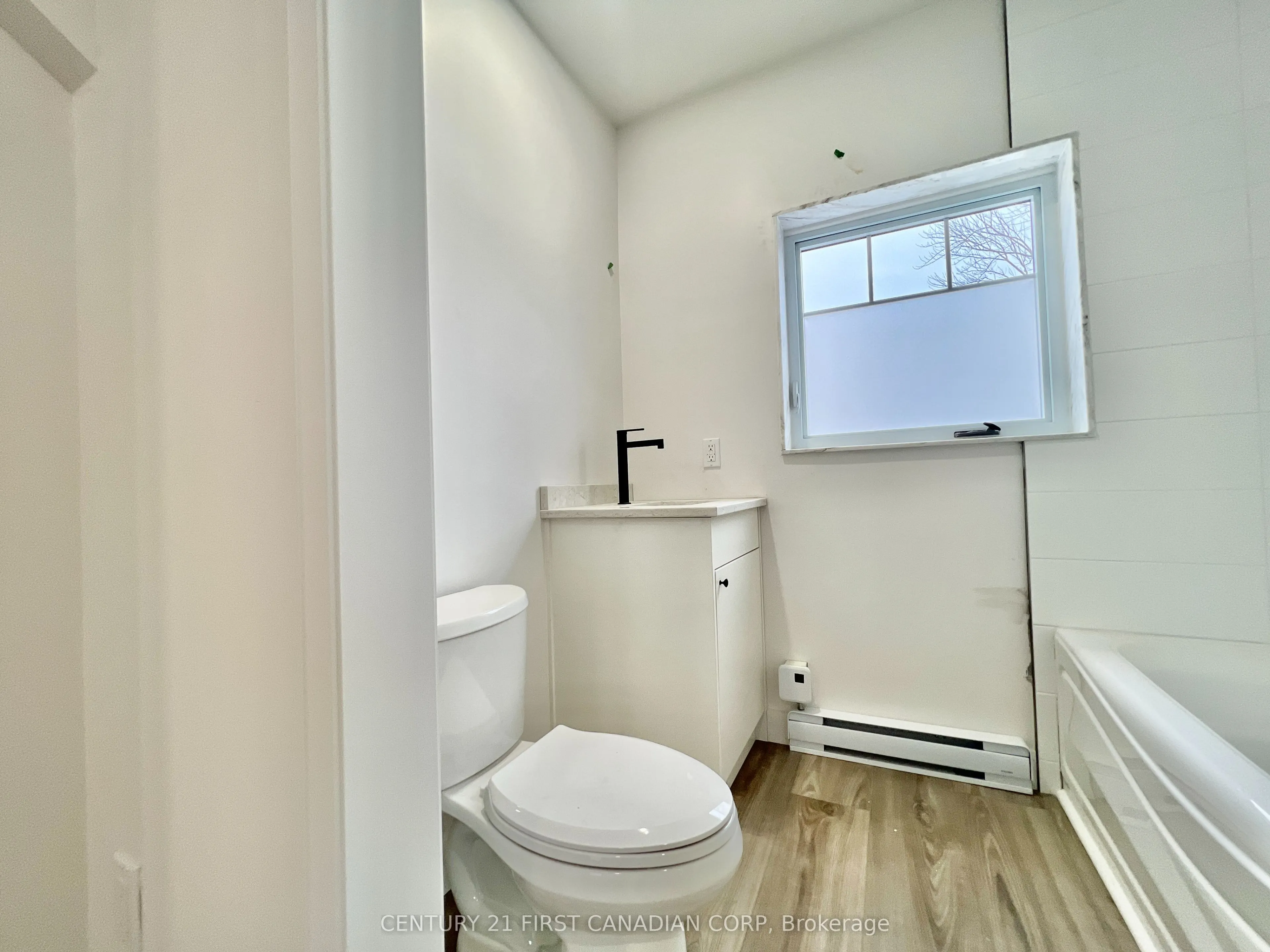 166 CENTRAL Avenue, #3