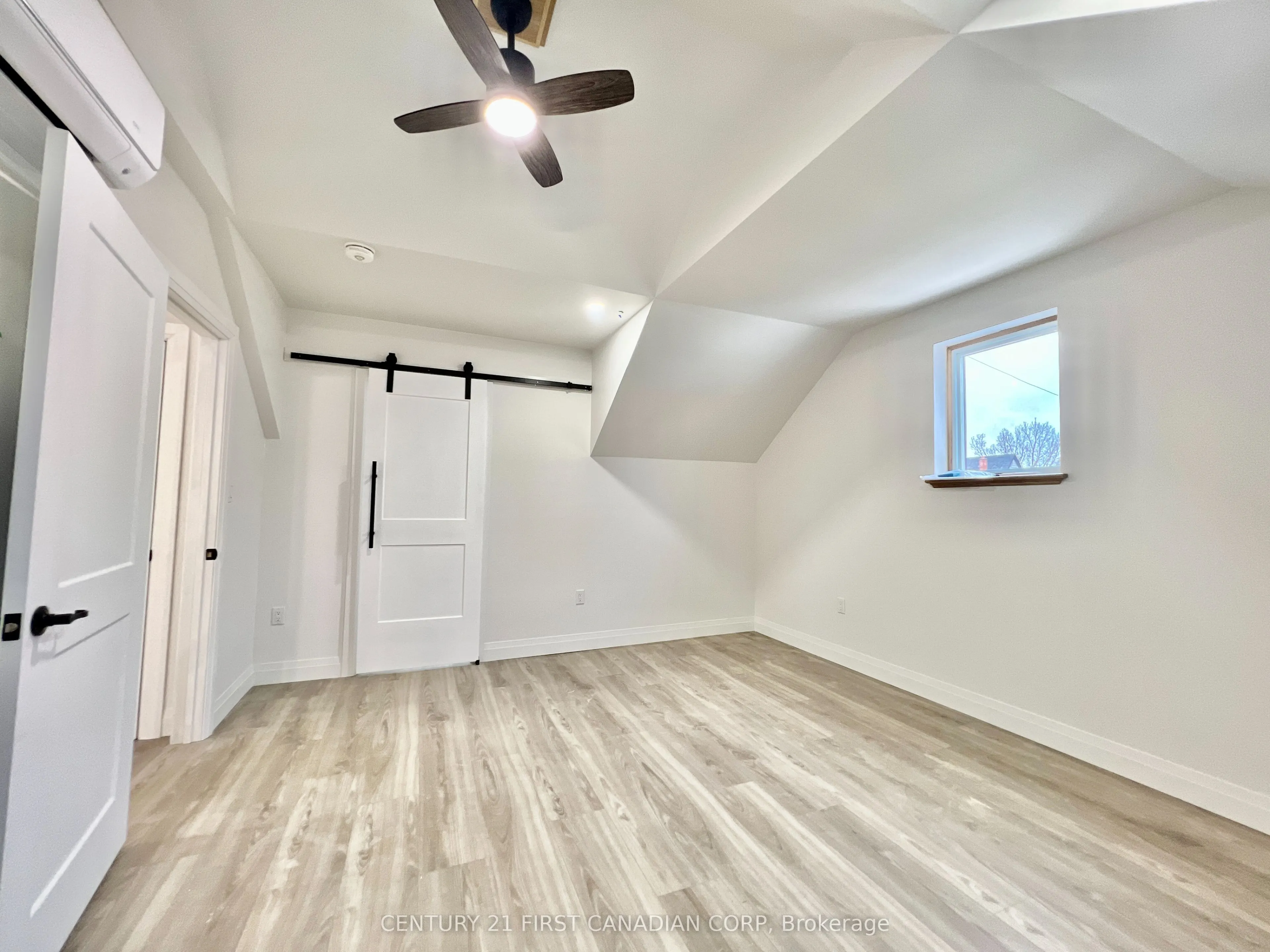 166 CENTRAL Avenue, #3