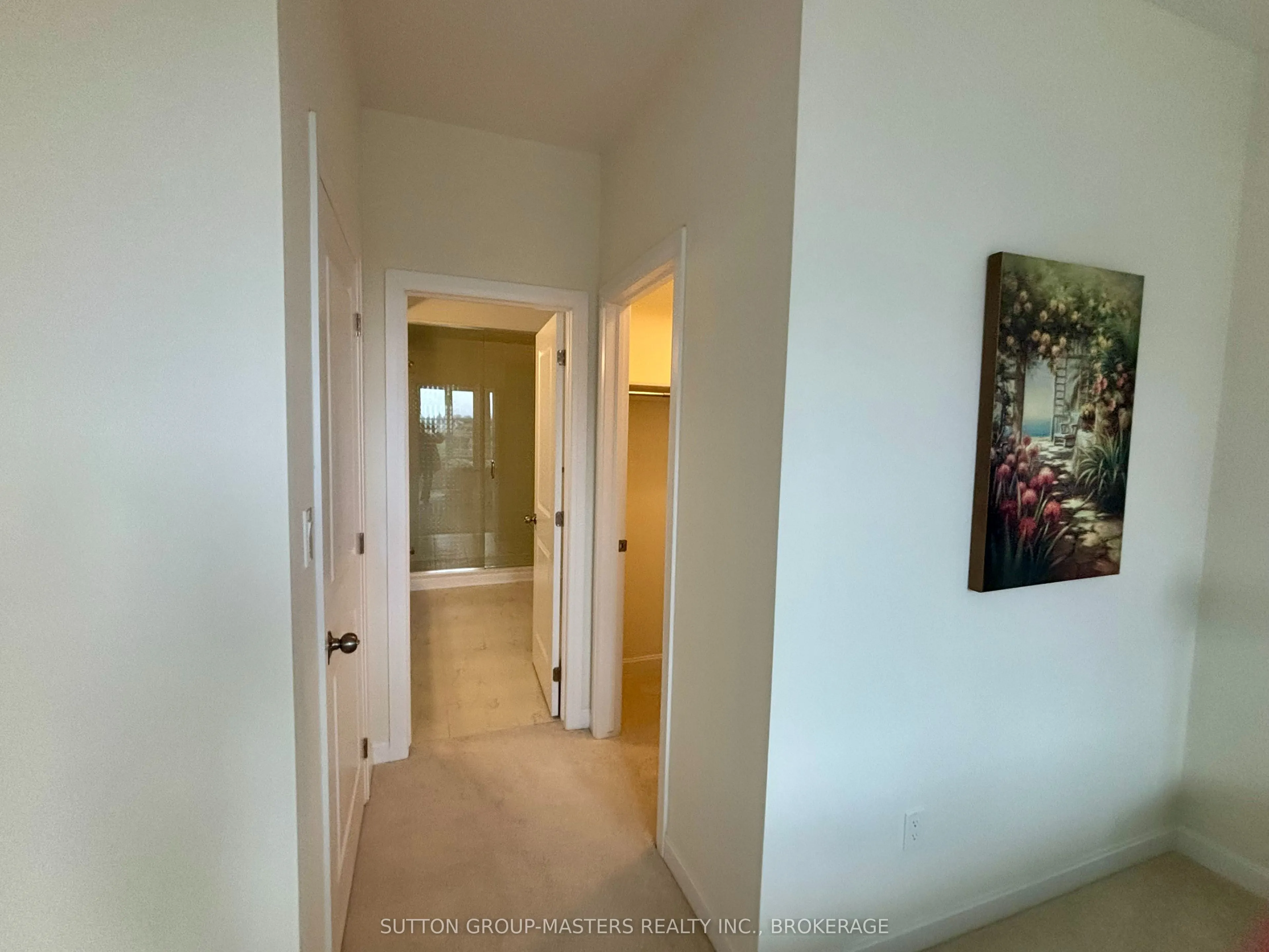 19 OAKMONT Drive