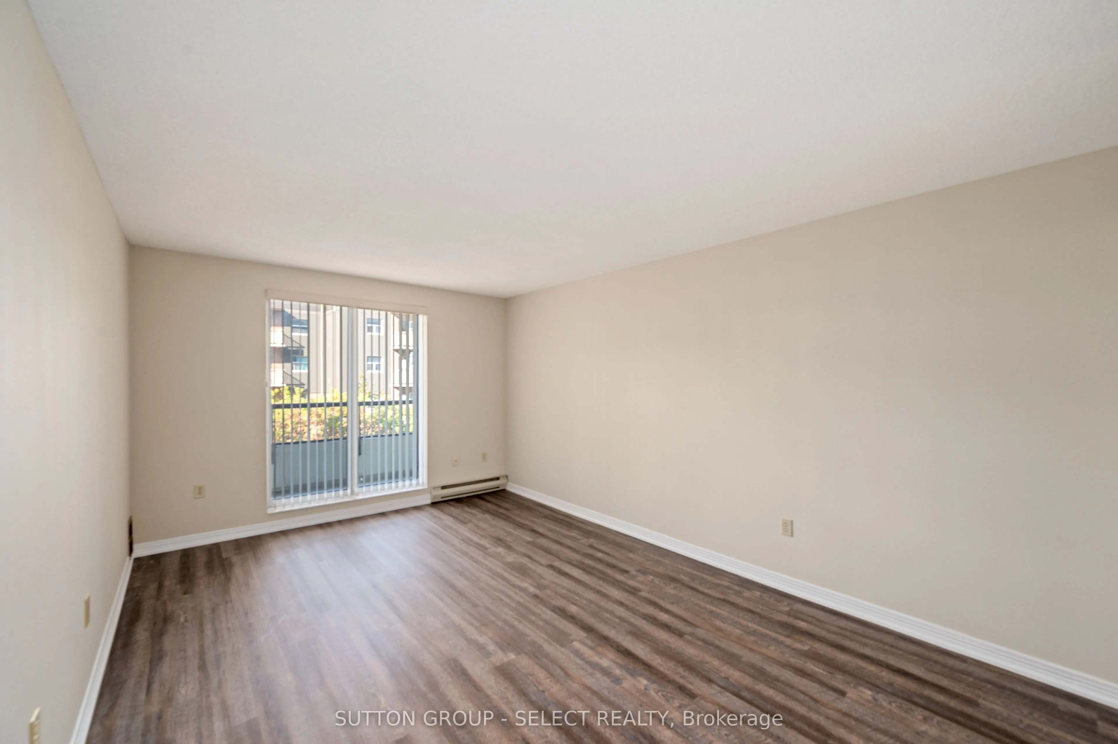 1180 COMMISSIONERS Road W, #505