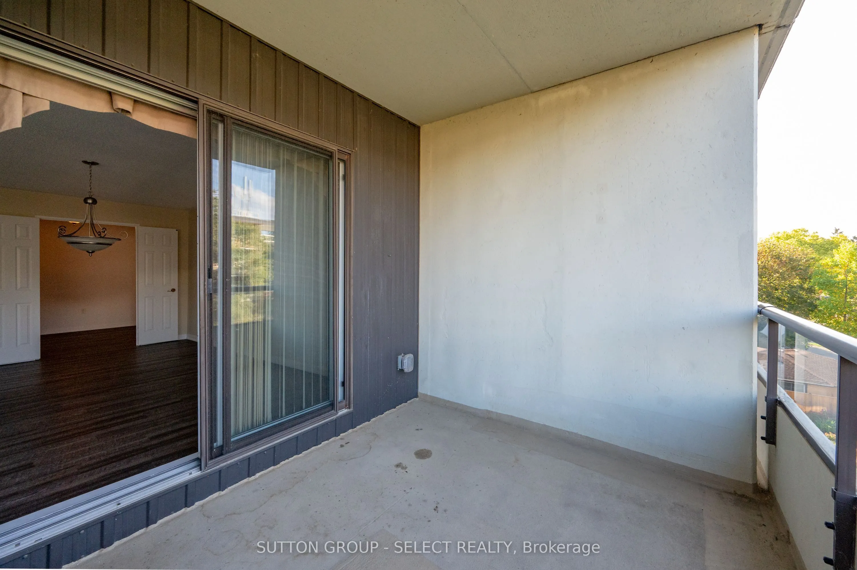 1180 COMMISSIONERS Road W, #505